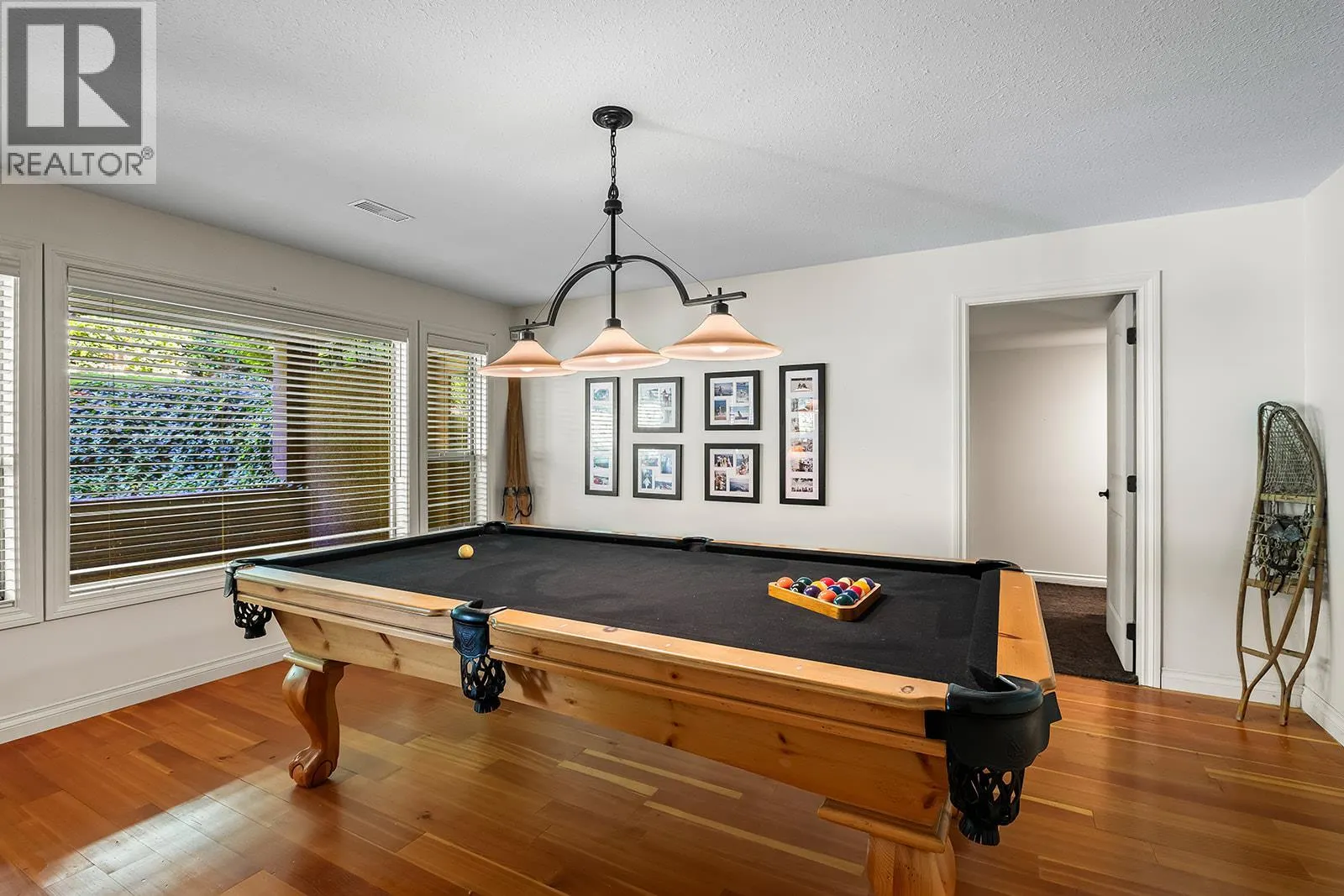 3103 Thacker Drive Unit# 9
