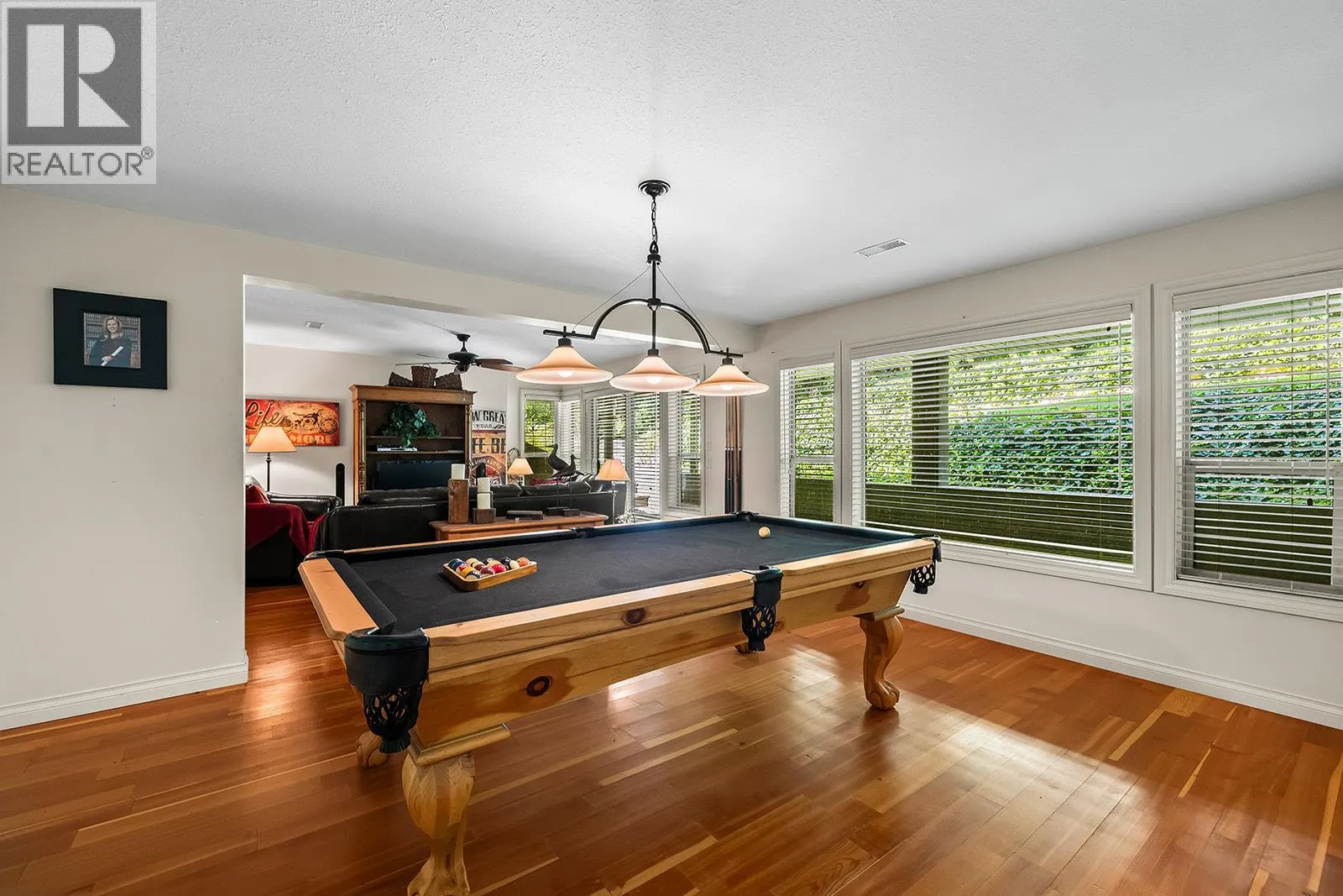 3103 Thacker Drive Unit# 9