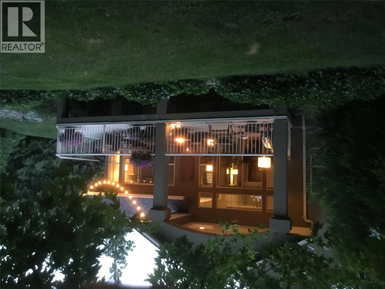 3103 Thacker Drive Unit# 9