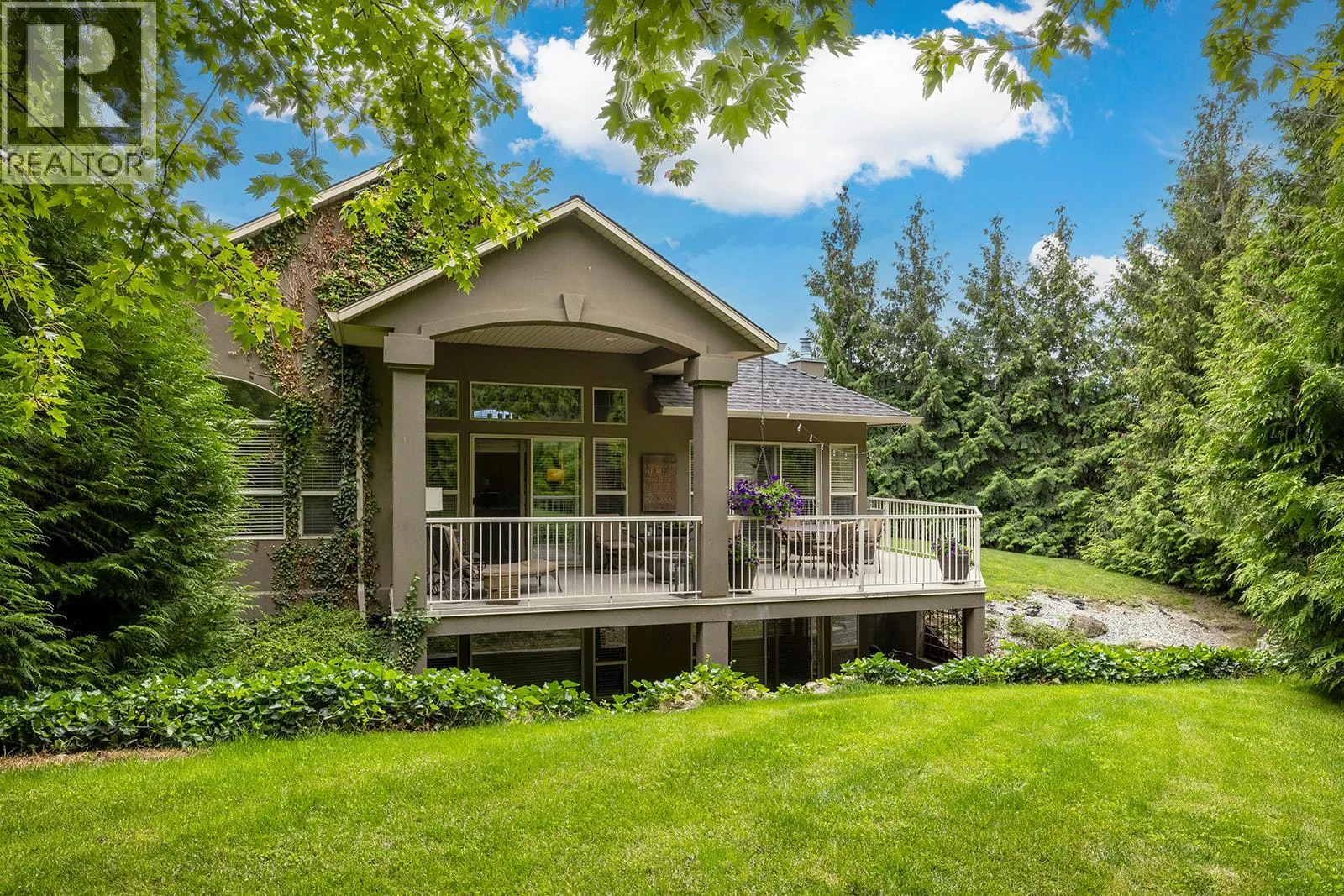 3103 Thacker Drive Unit# 9