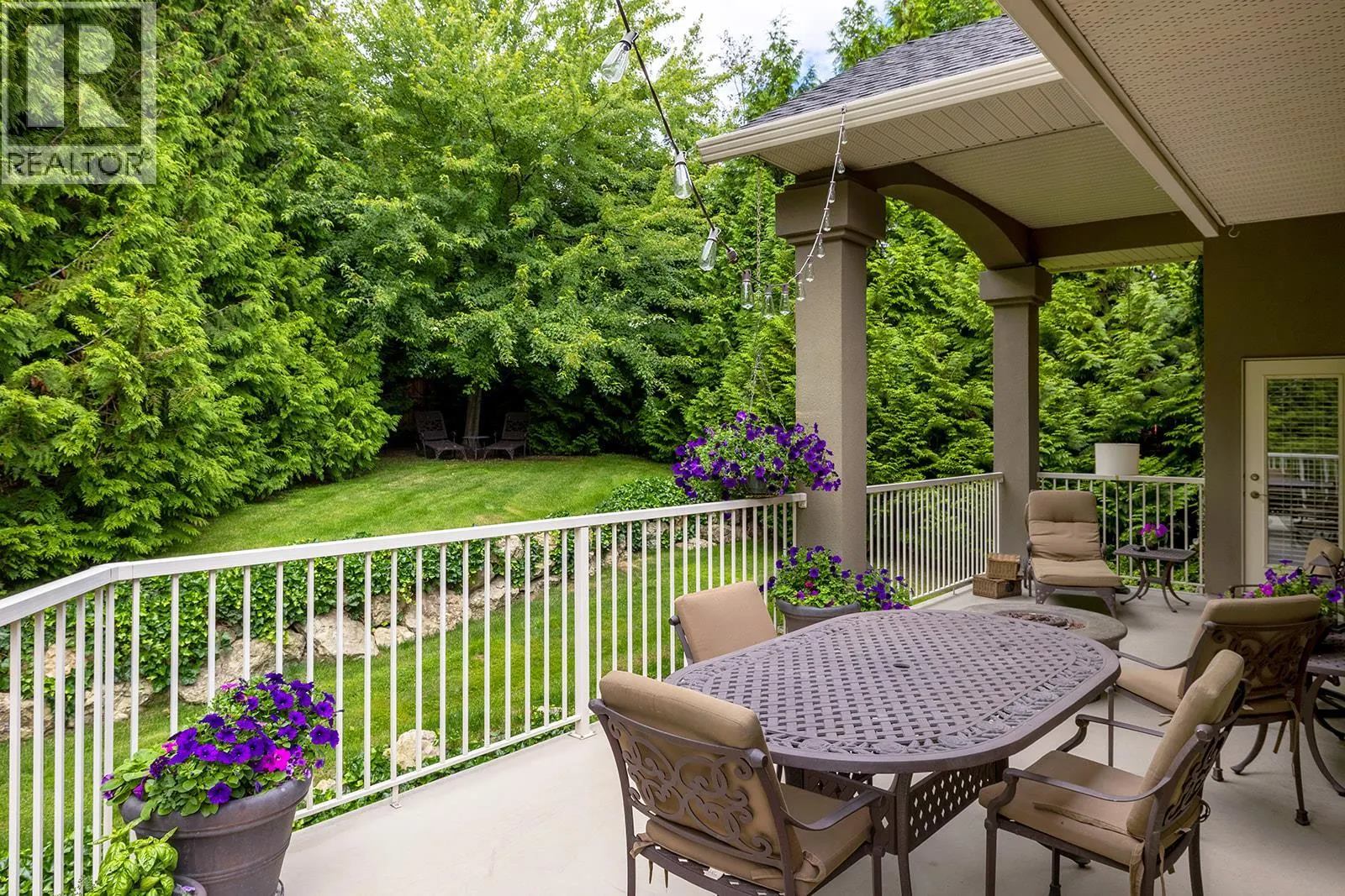 3103 Thacker Drive Unit# 9