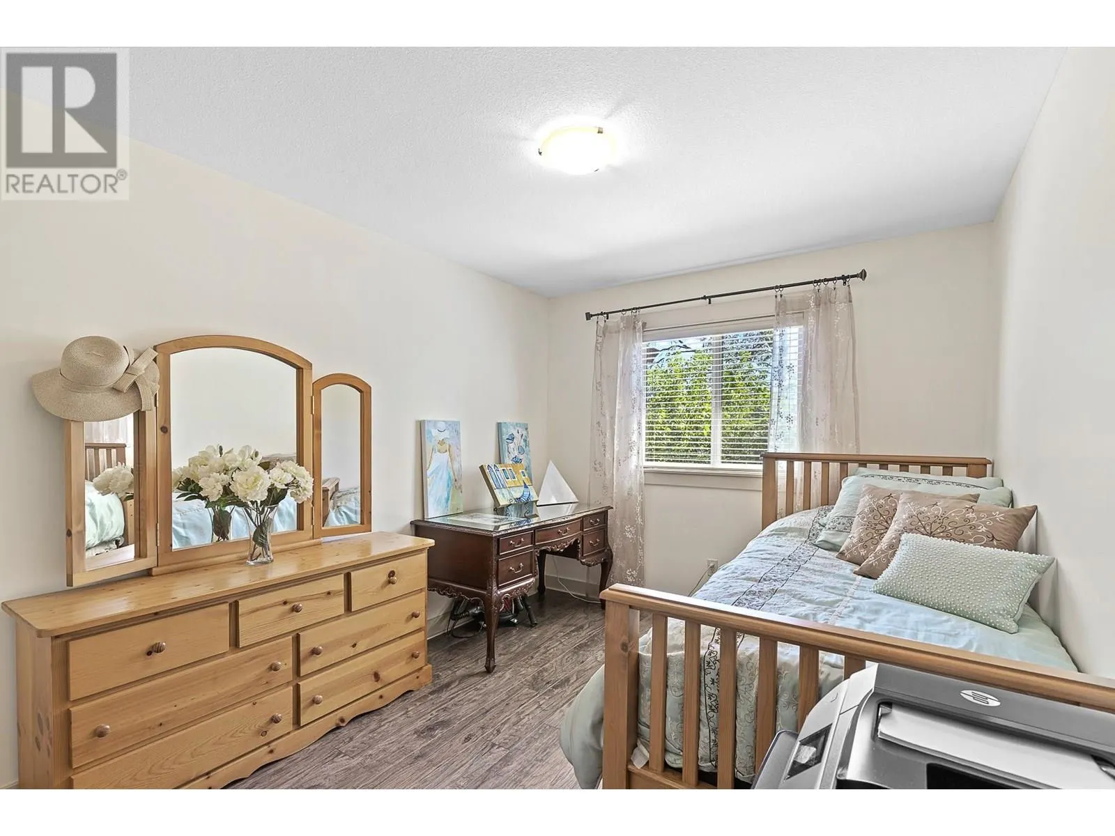 4900 Heritage Drive Unit# 203