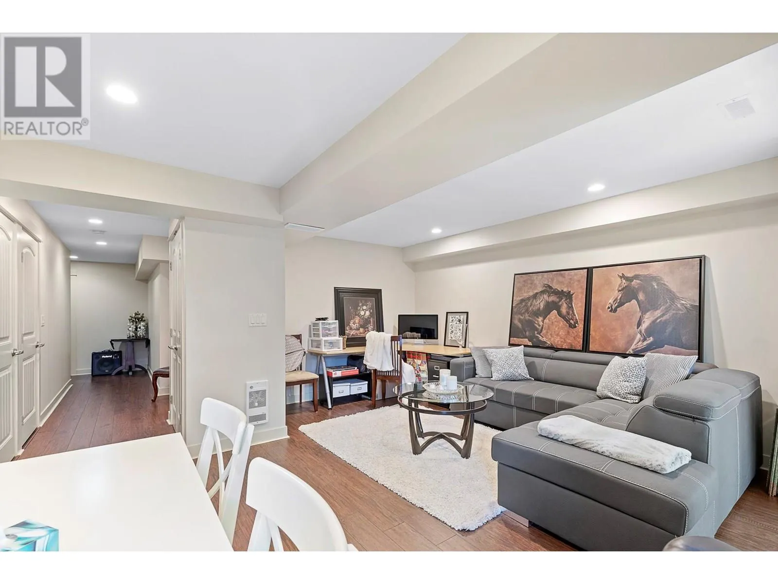 4900 Heritage Drive Unit# 203