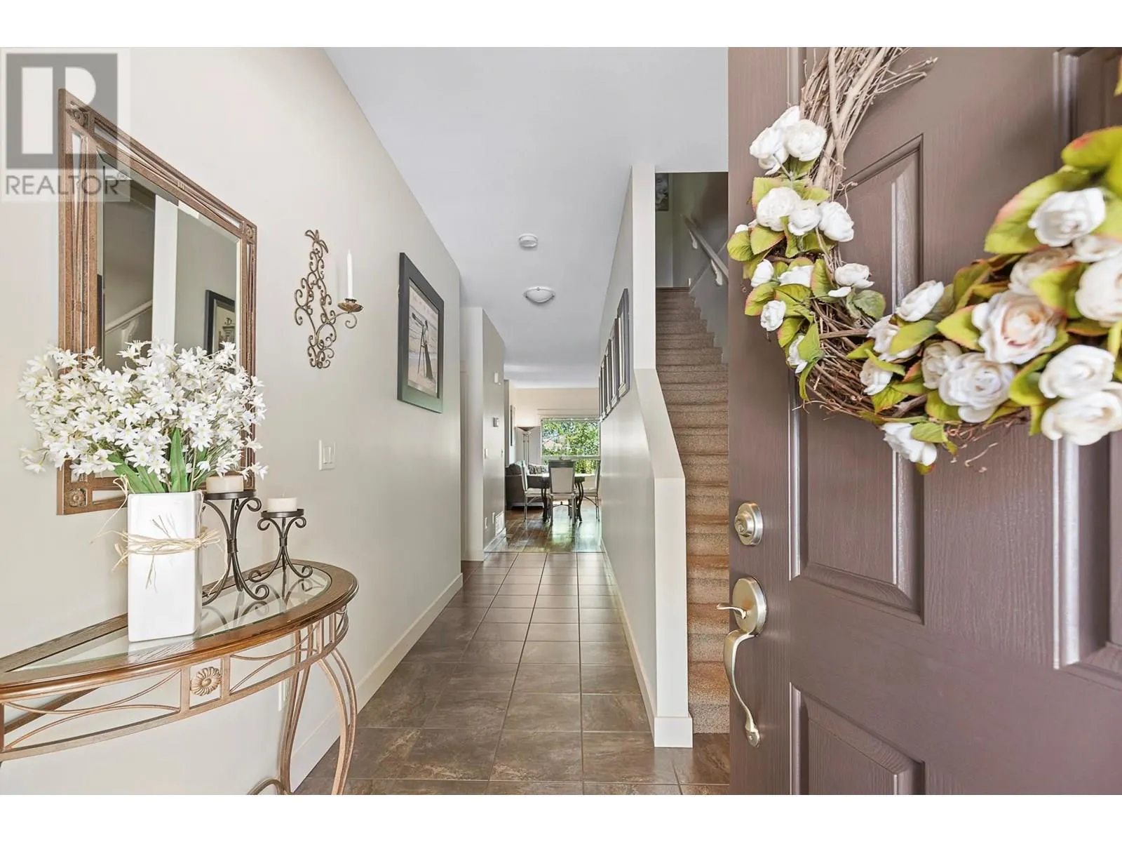 4900 Heritage Drive Unit# 203