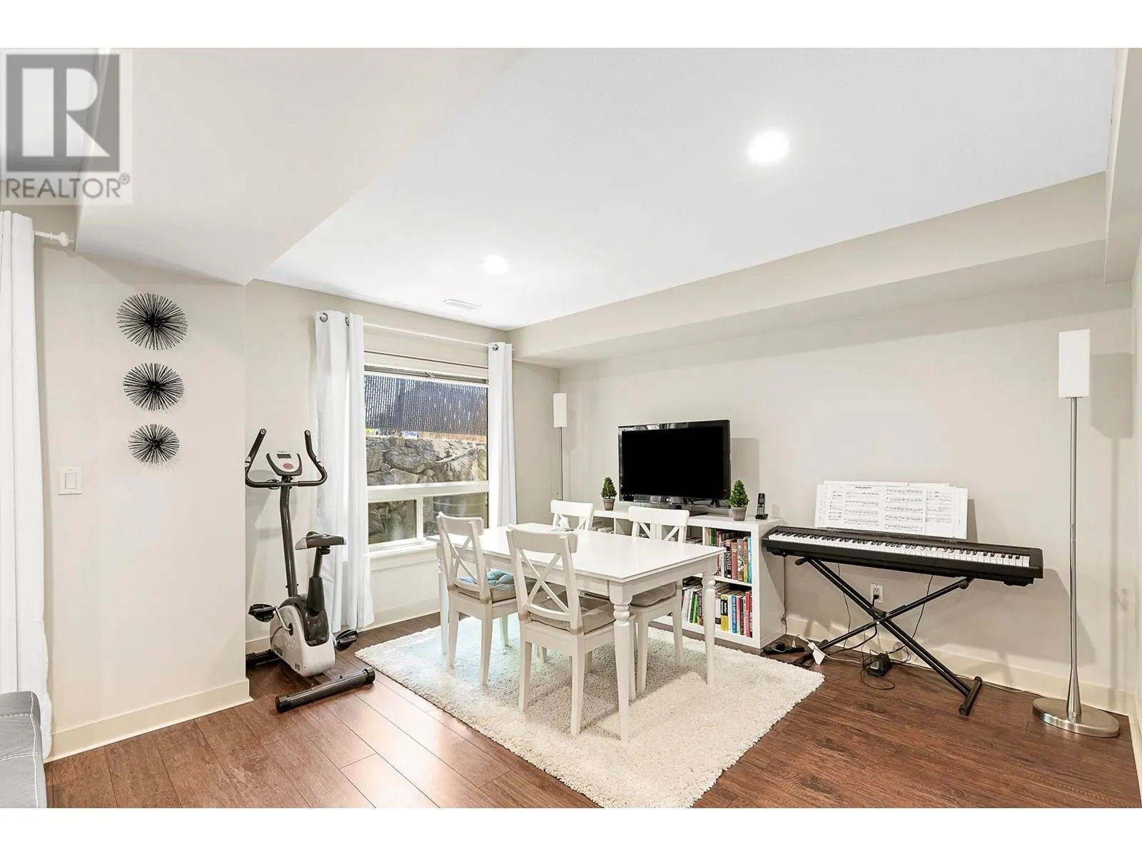 4900 Heritage Drive Unit# 203