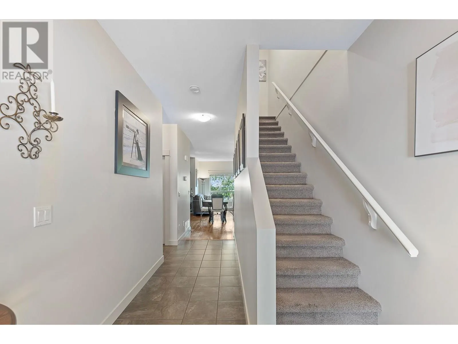 4900 Heritage Drive Unit# 203