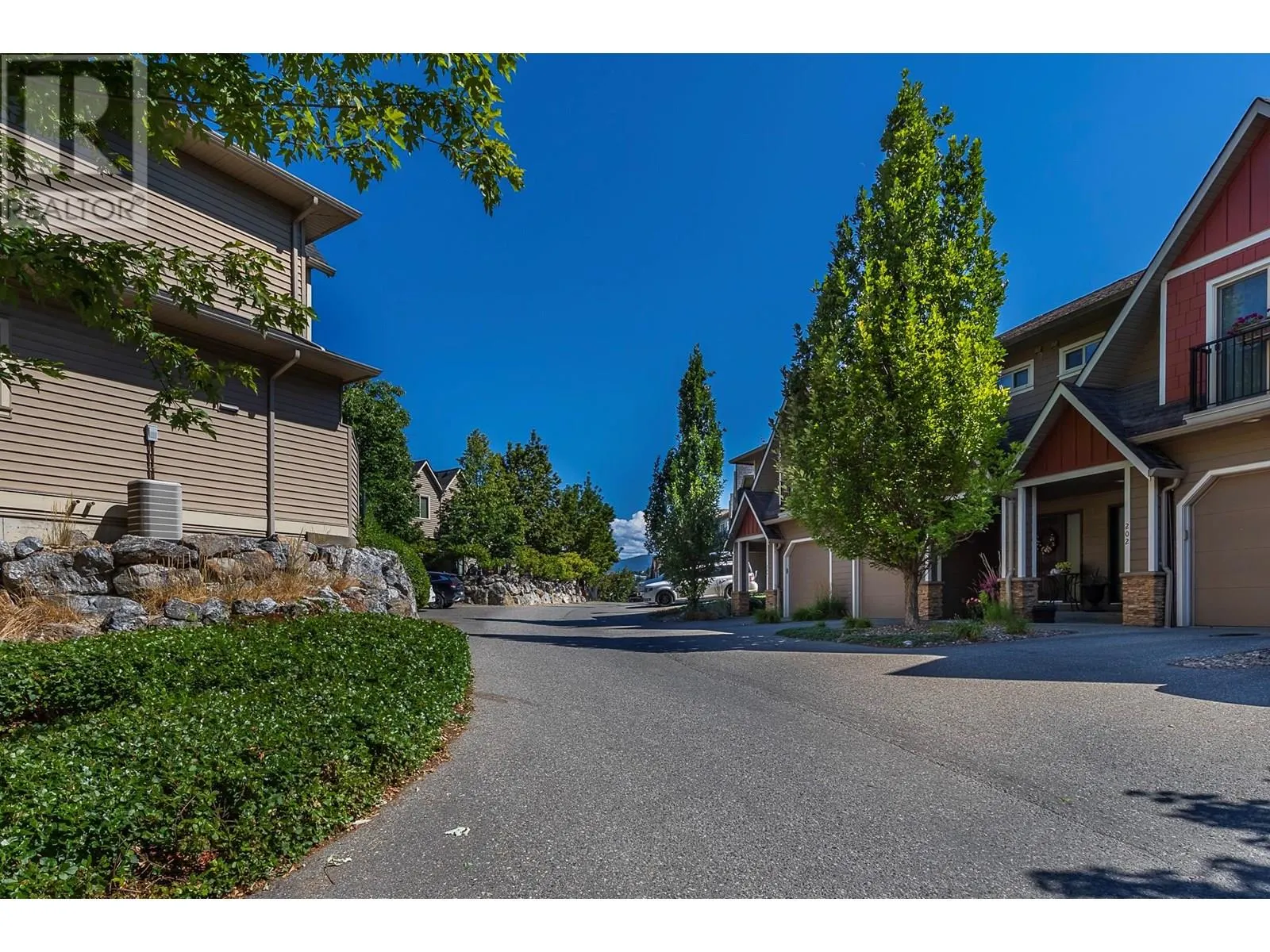 4900 Heritage Drive Unit# 203