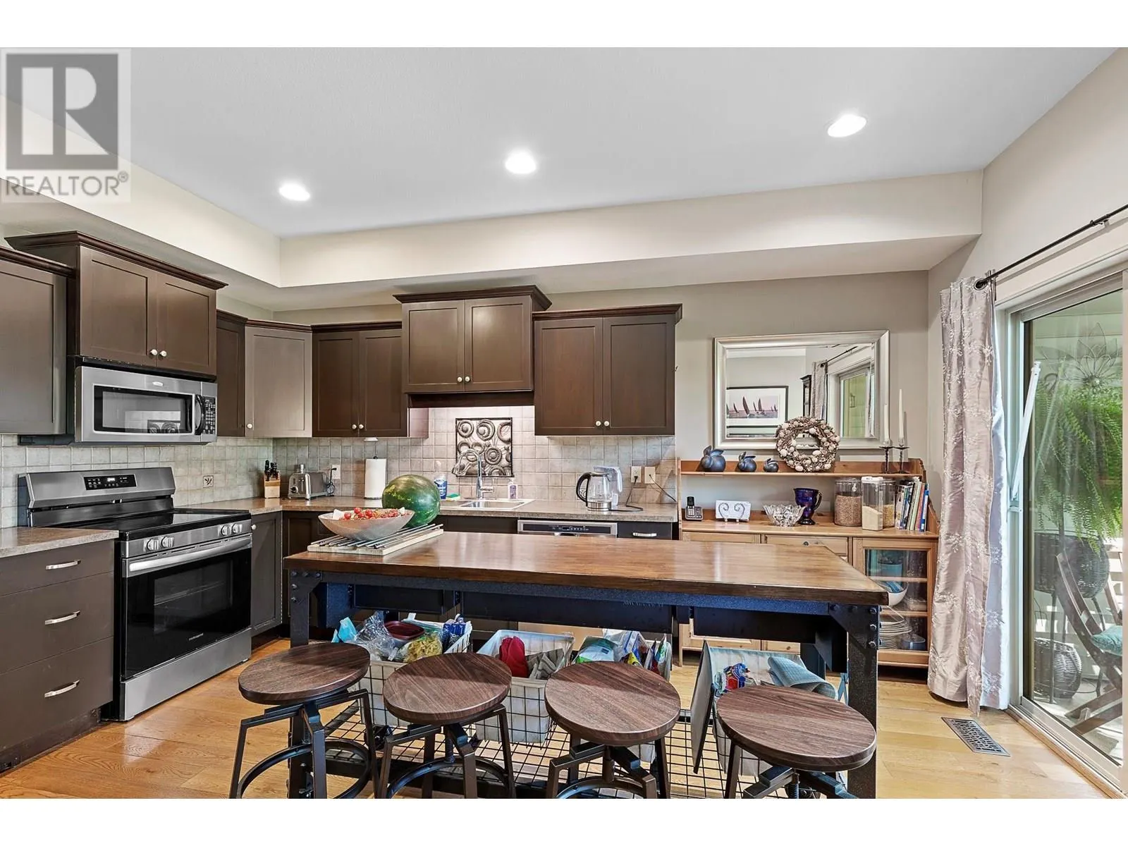 4900 Heritage Drive Unit# 203