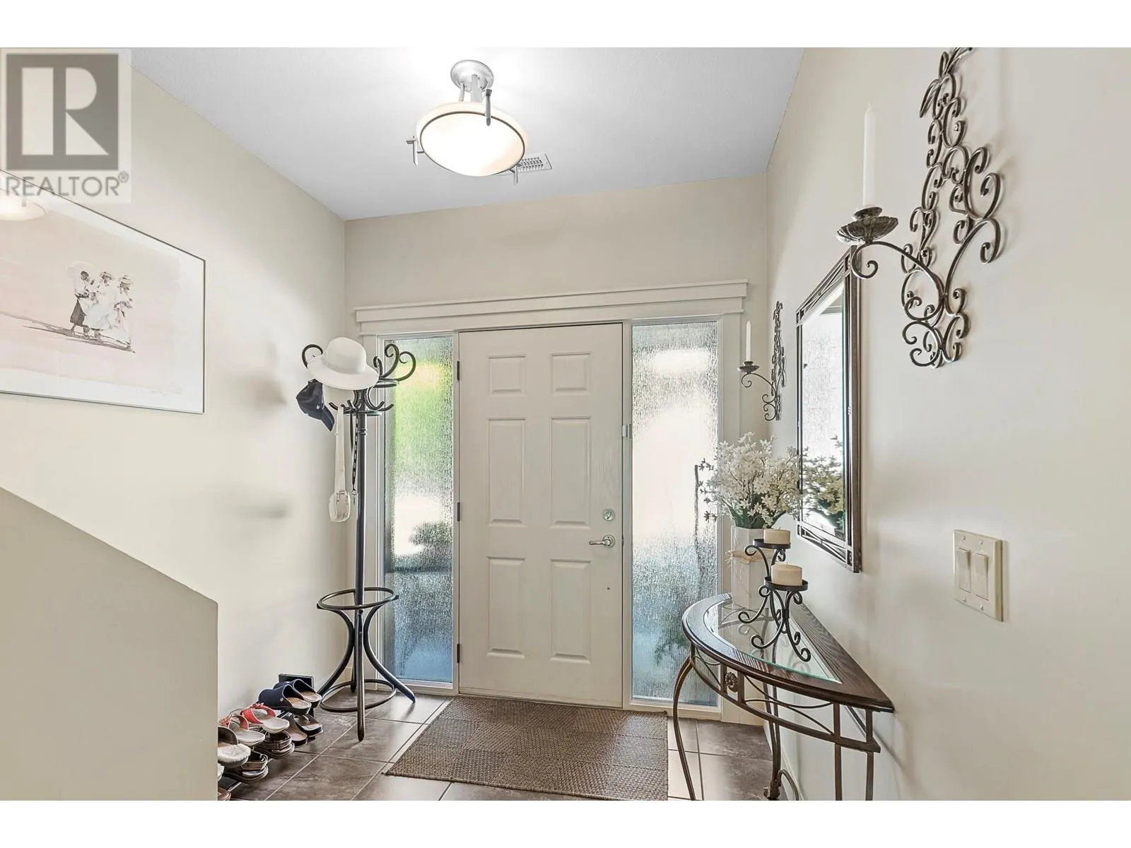 4900 Heritage Drive Unit# 203