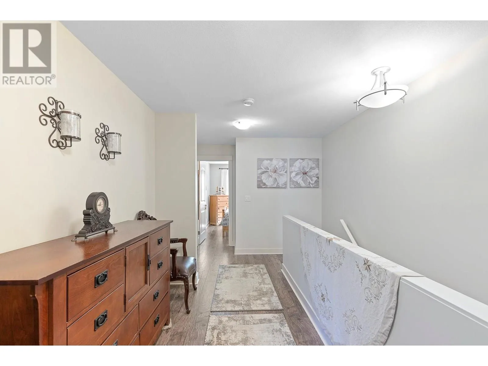 4900 Heritage Drive Unit# 203