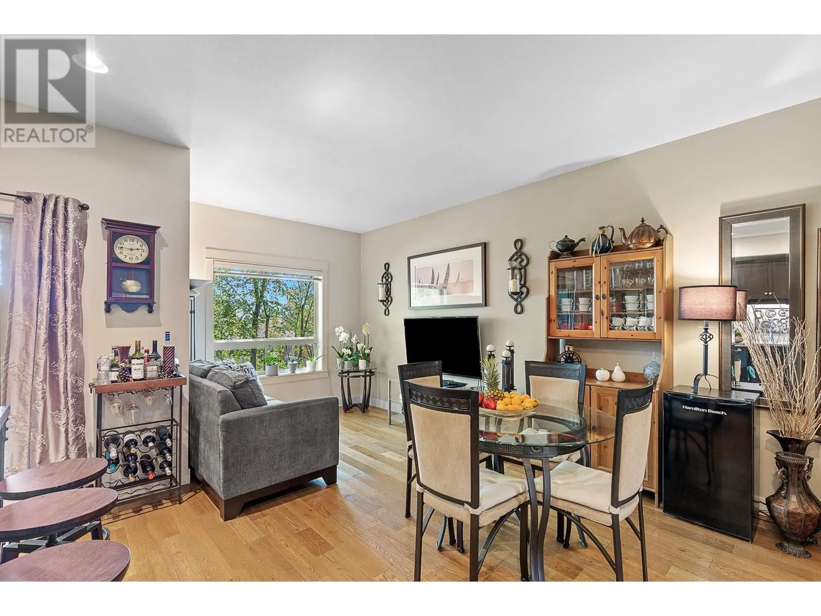4900 Heritage Drive Unit# 203