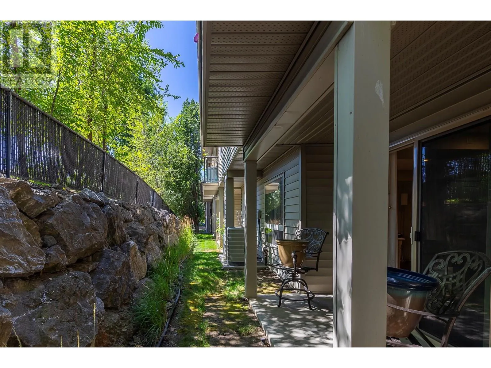 4900 Heritage Drive Unit# 203