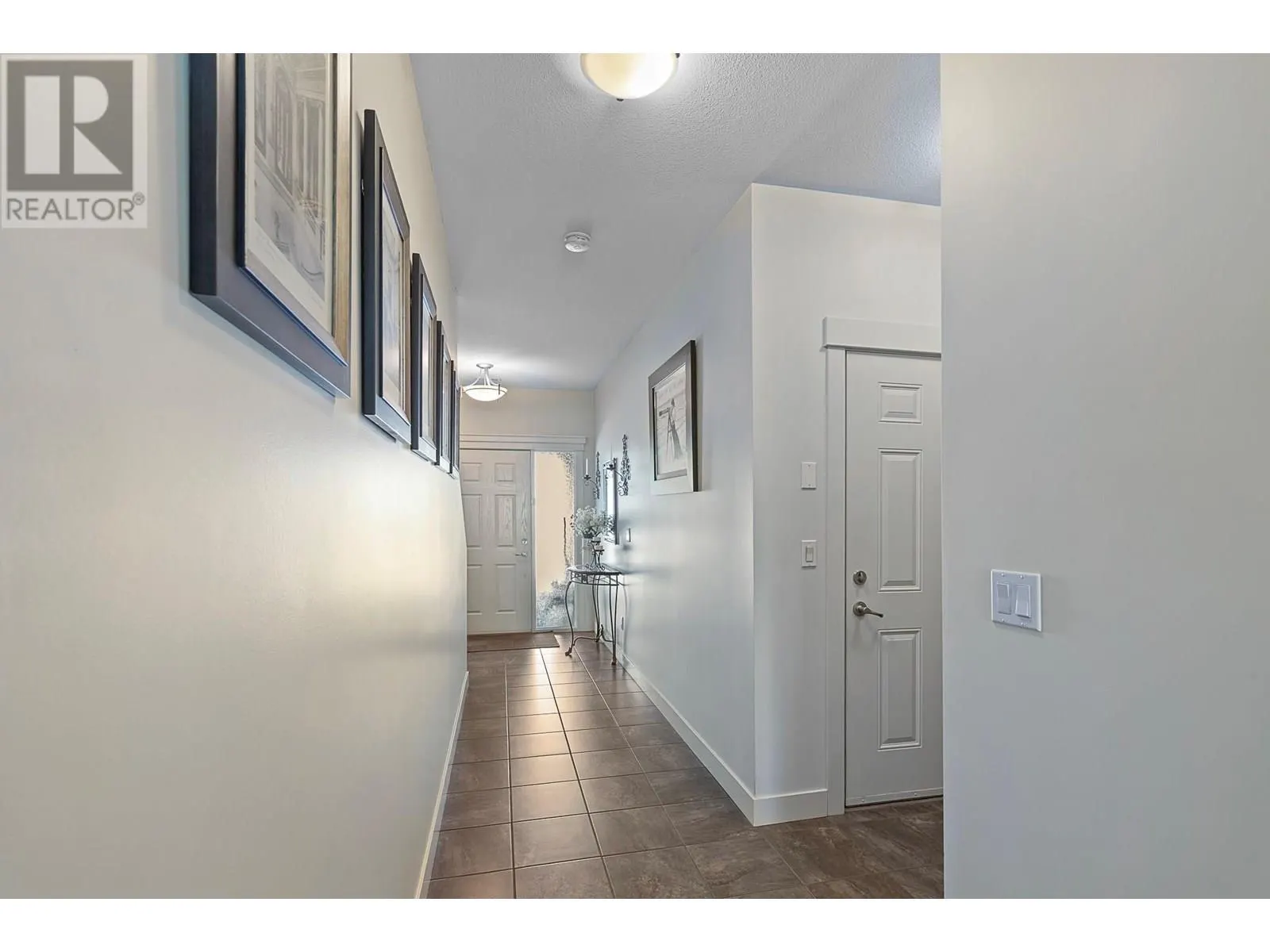 4900 Heritage Drive Unit# 203