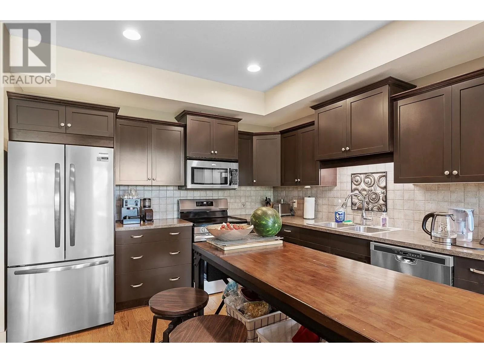 4900 Heritage Drive Unit# 203