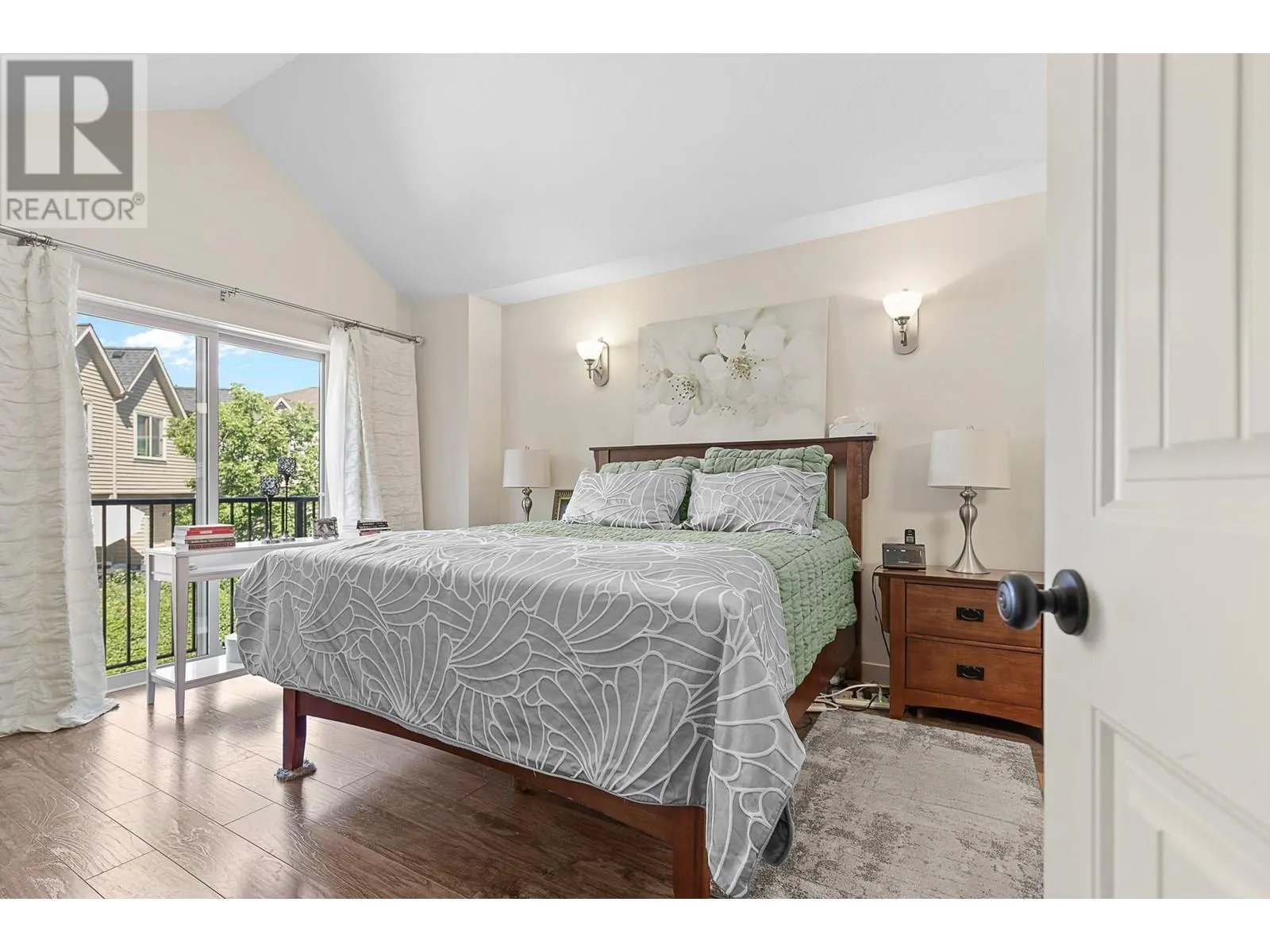 4900 Heritage Drive Unit# 203