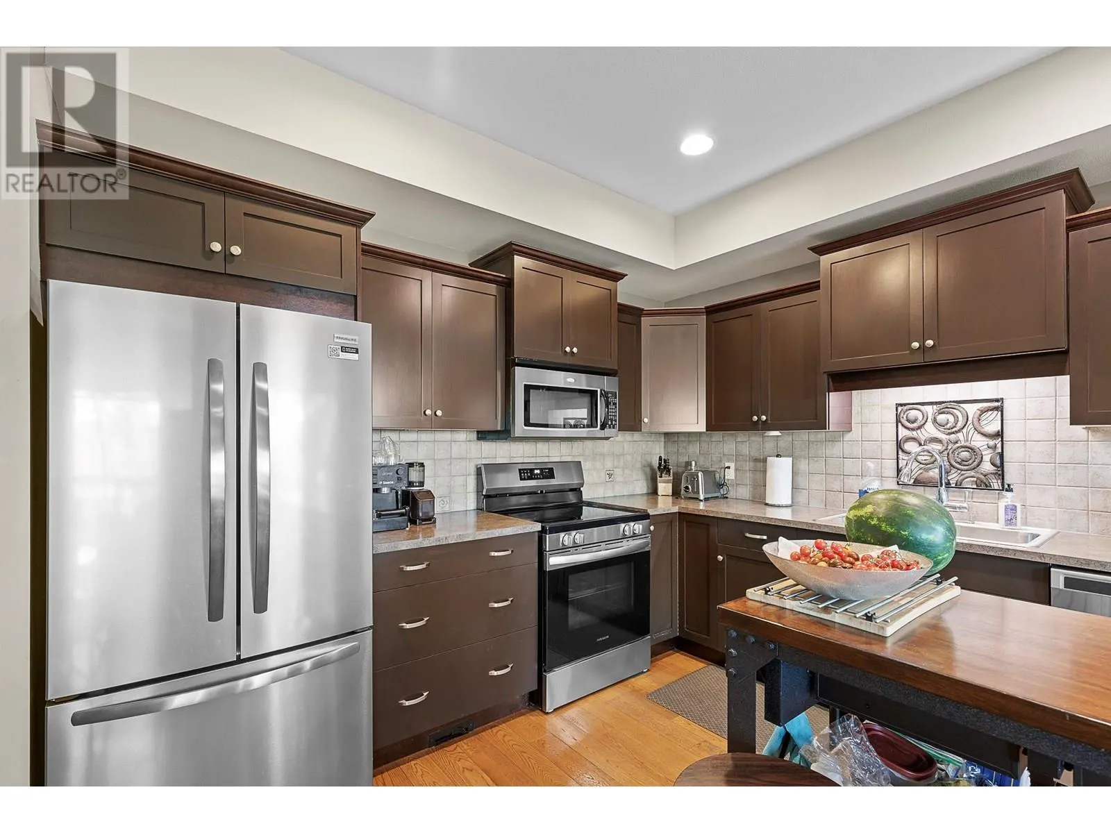 4900 Heritage Drive Unit# 203
