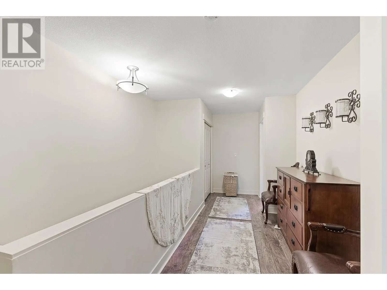 4900 Heritage Drive Unit# 203