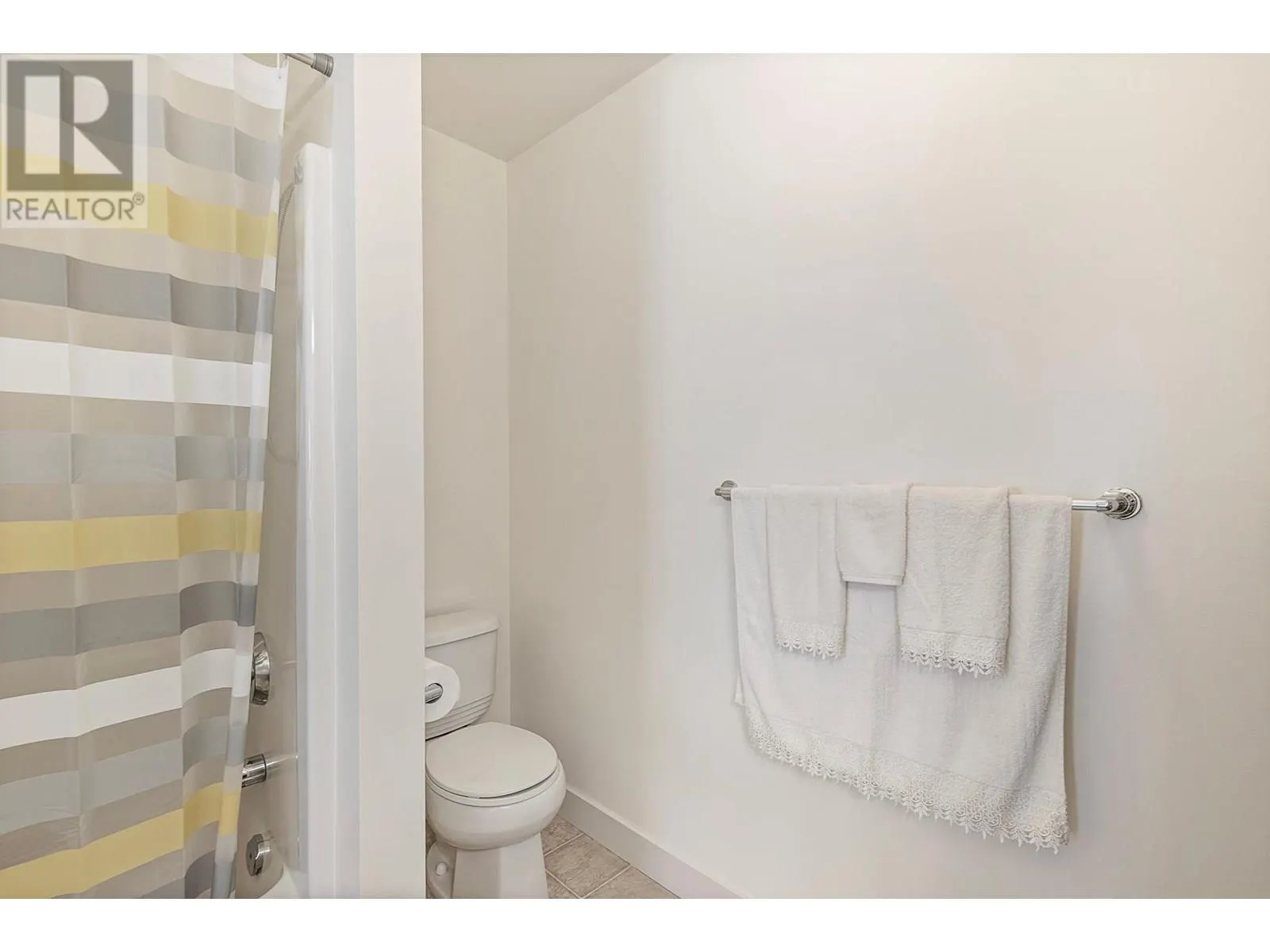 4900 Heritage Drive Unit# 203