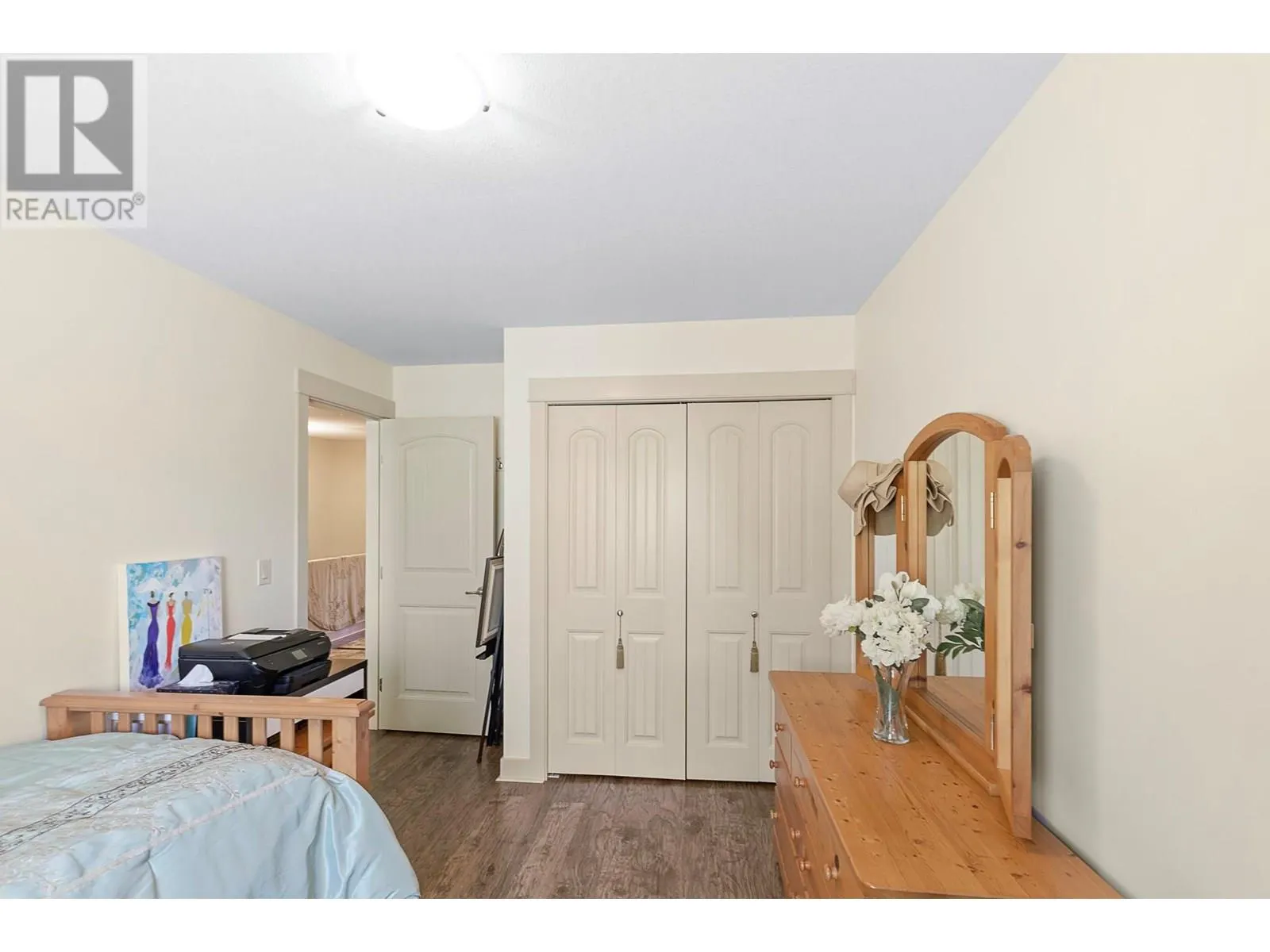 4900 Heritage Drive Unit# 203