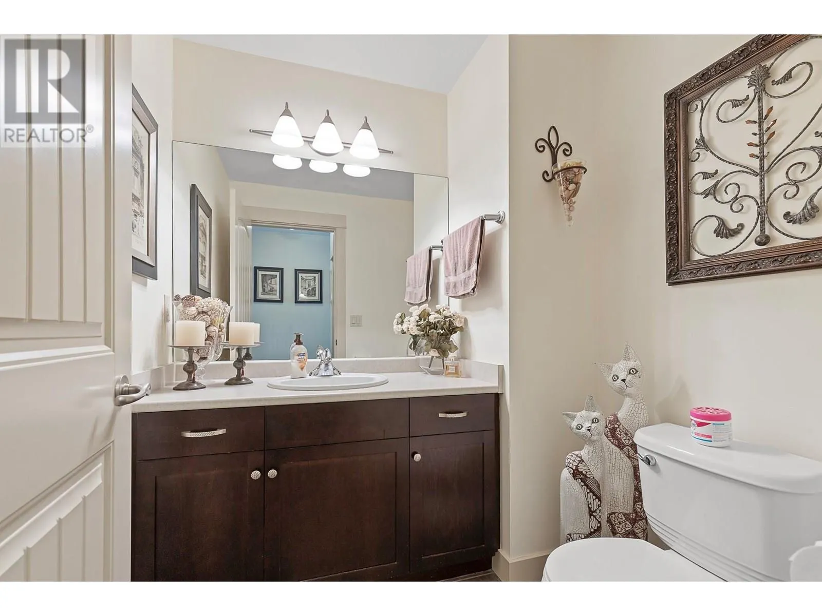 4900 Heritage Drive Unit# 203