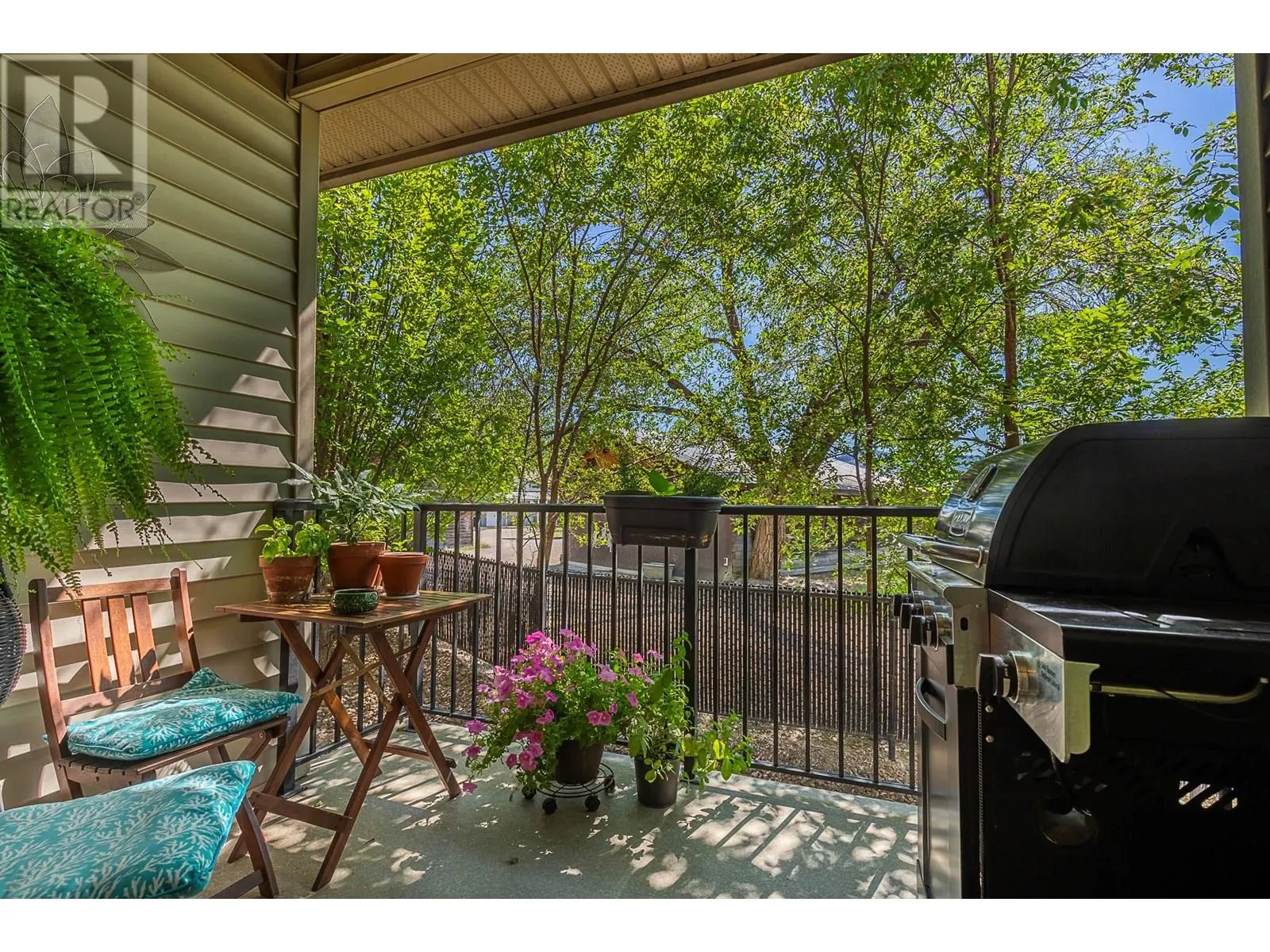 4900 Heritage Drive Unit# 203