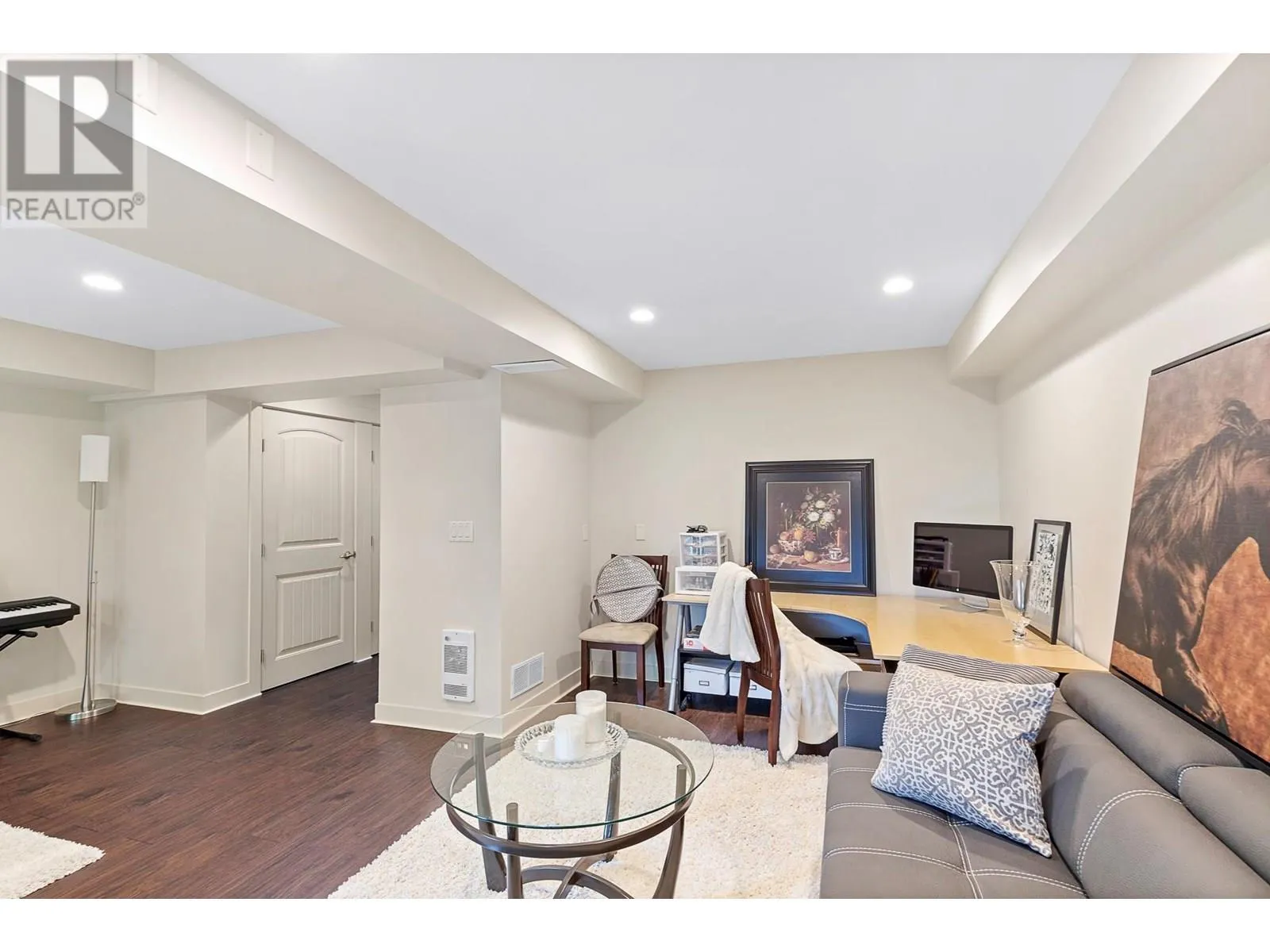 4900 Heritage Drive Unit# 203