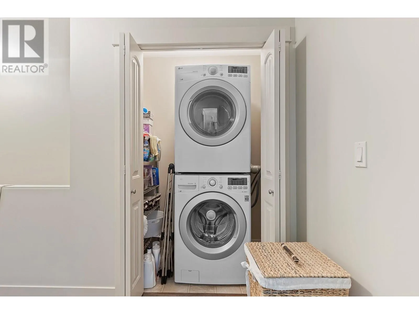 4900 Heritage Drive Unit# 203