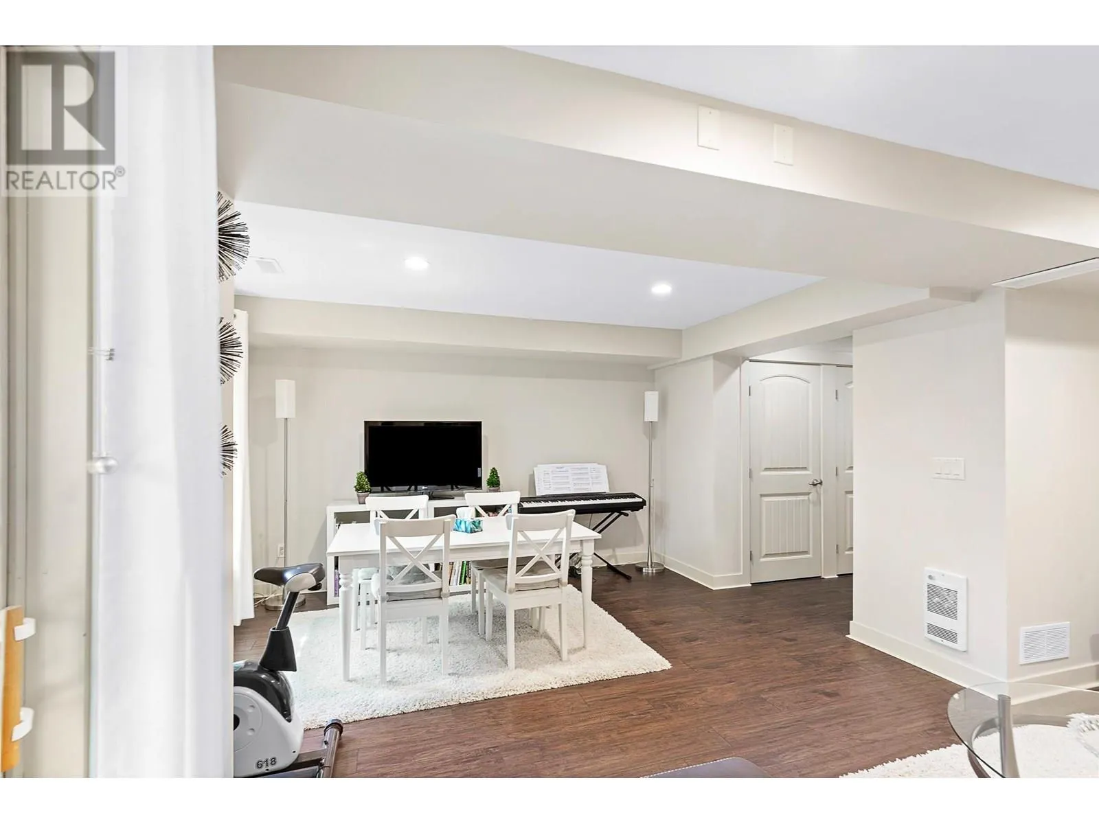 4900 Heritage Drive Unit# 203