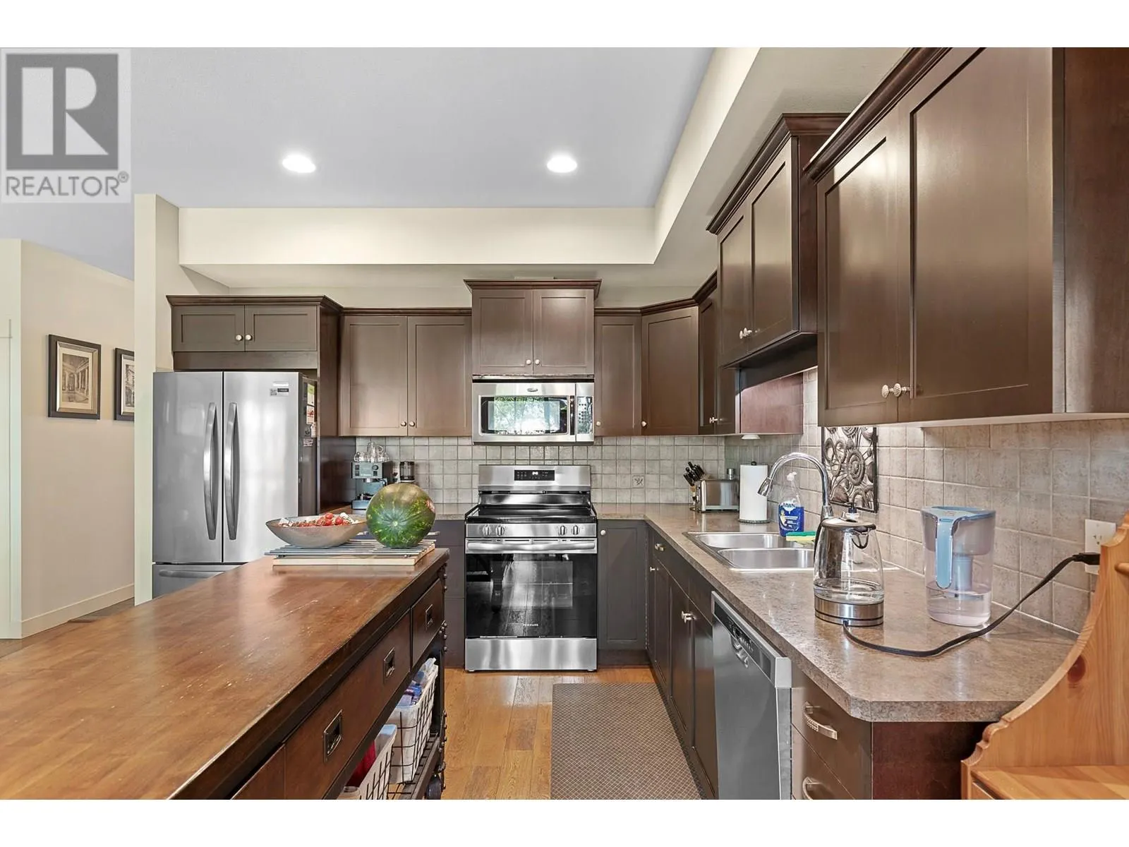 4900 Heritage Drive Unit# 203