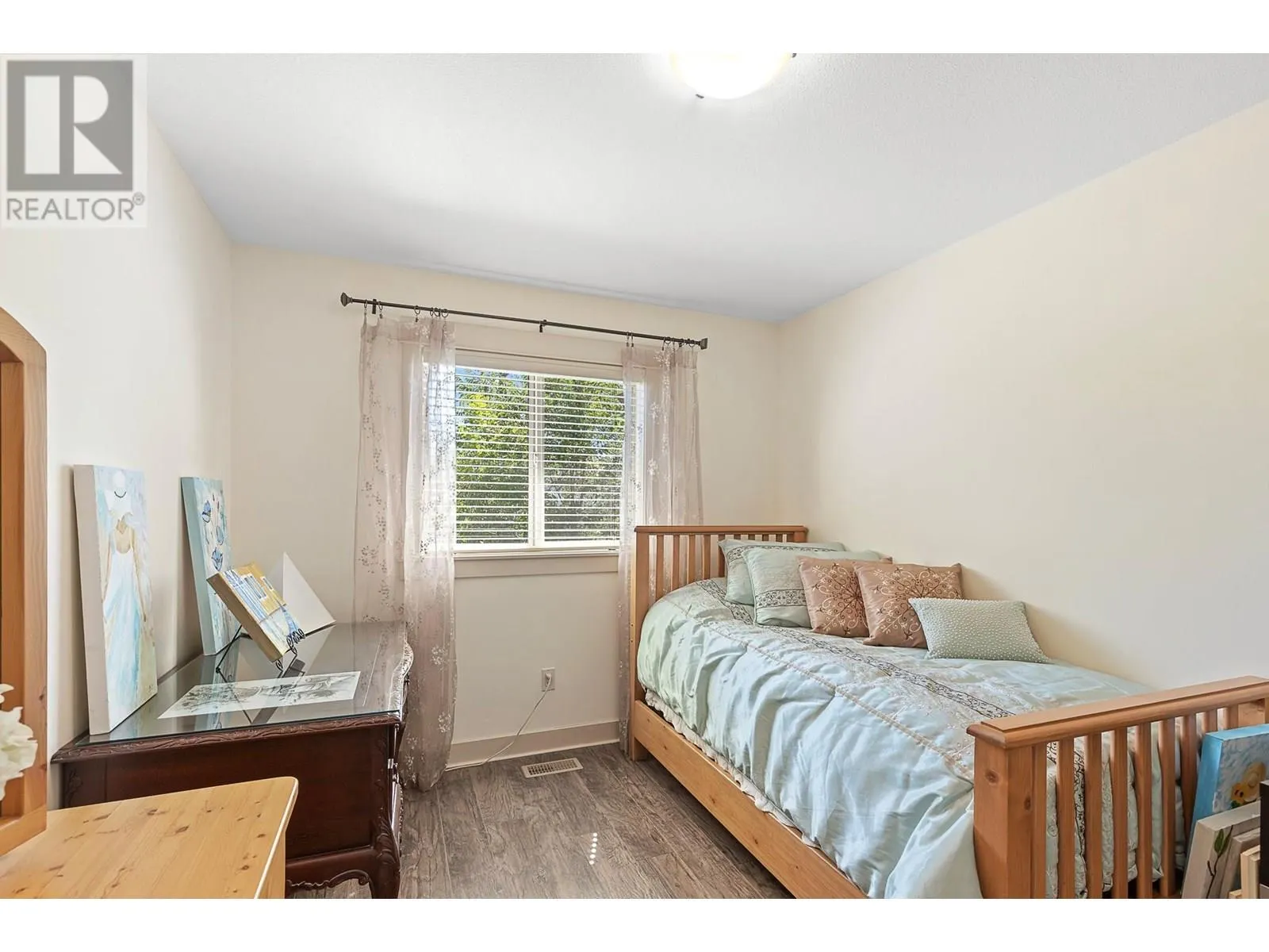 4900 Heritage Drive Unit# 203