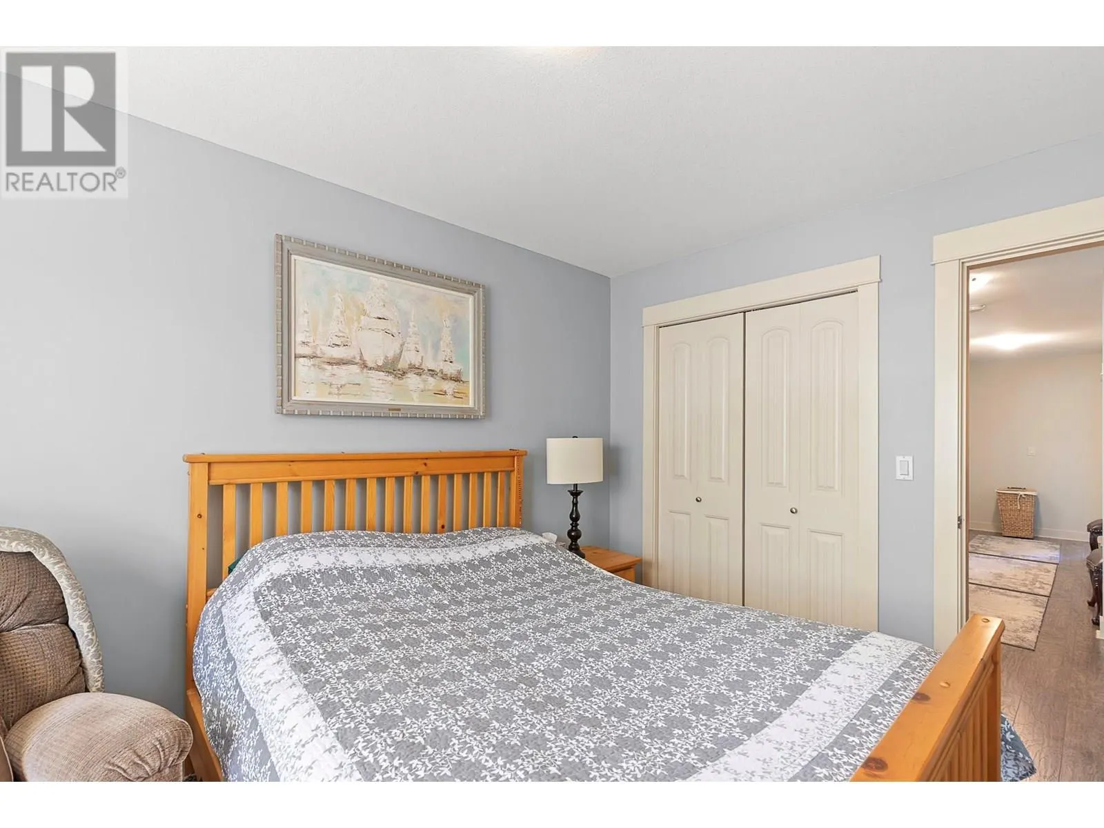 4900 Heritage Drive Unit# 203