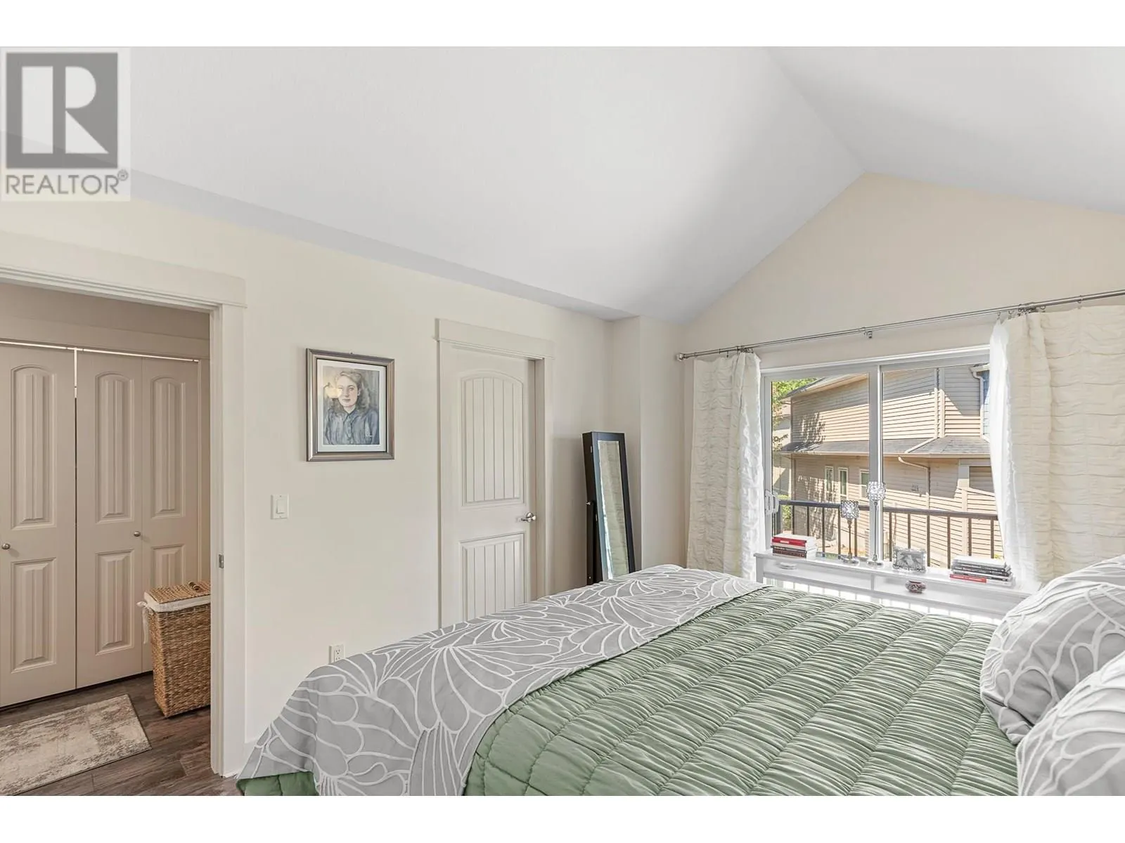 4900 Heritage Drive Unit# 203