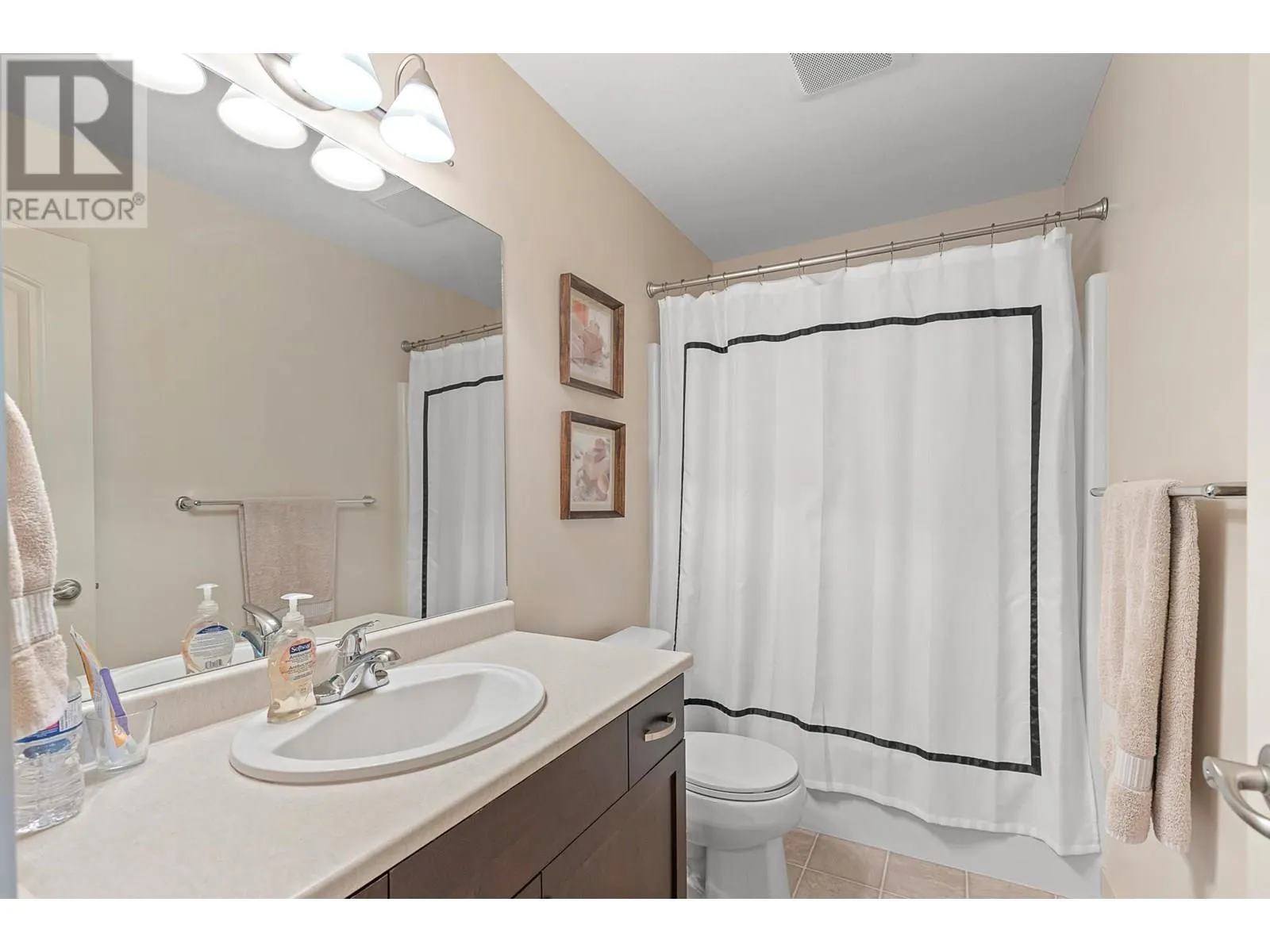 4900 Heritage Drive Unit# 203