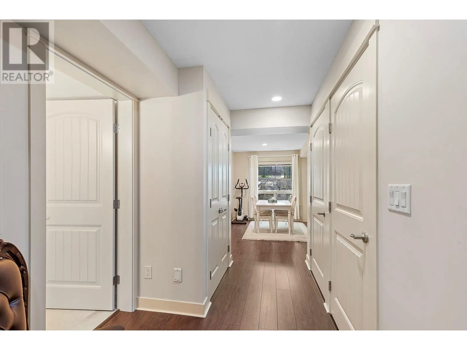 4900 Heritage Drive Unit# 203