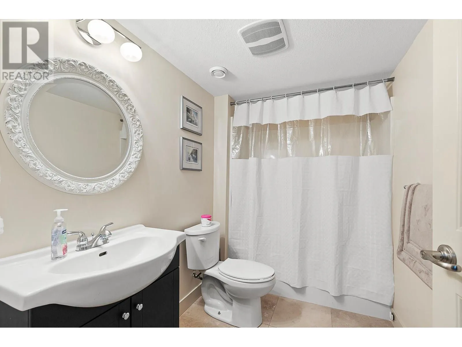 4900 Heritage Drive Unit# 203
