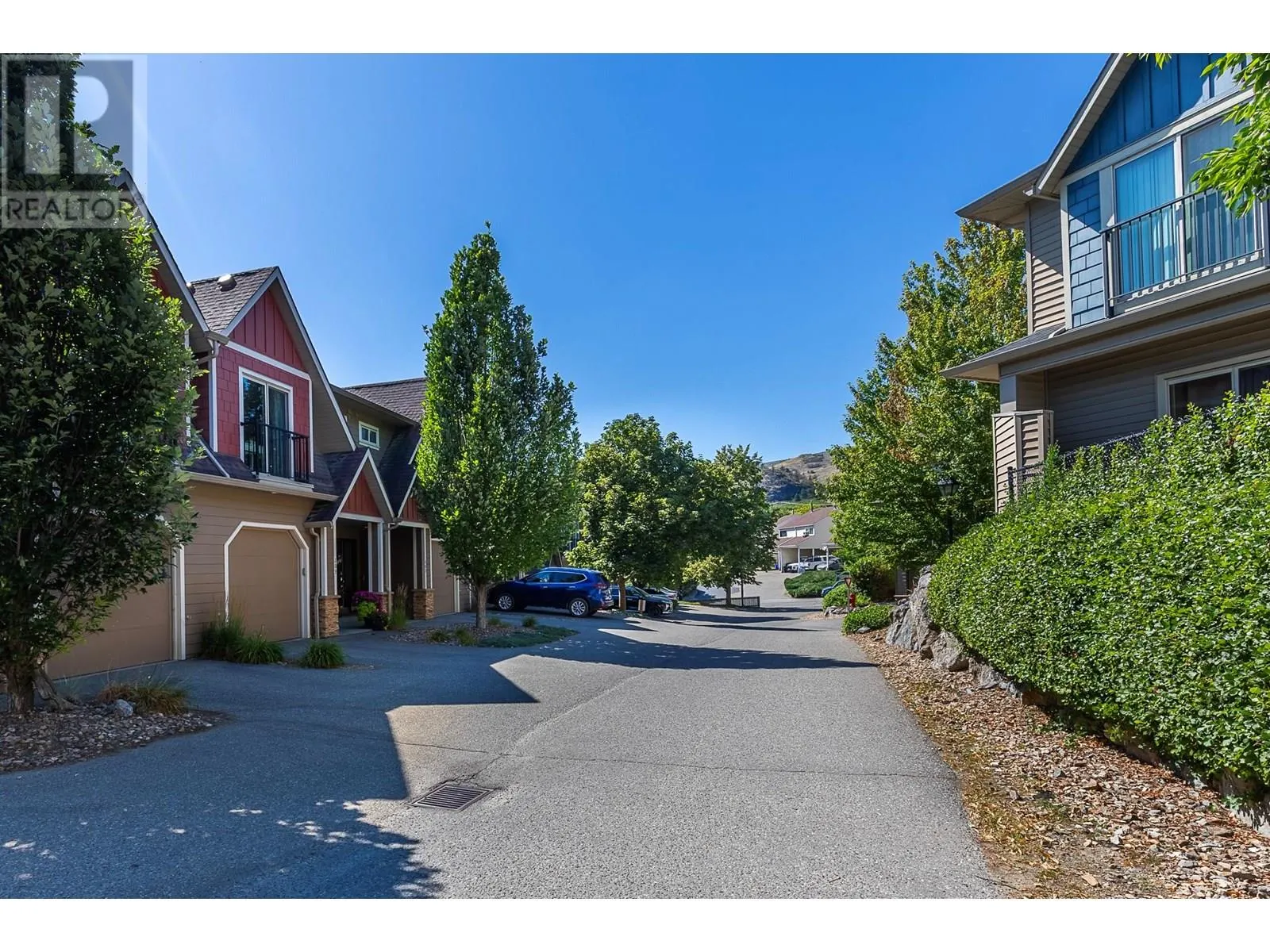 4900 Heritage Drive Unit# 203