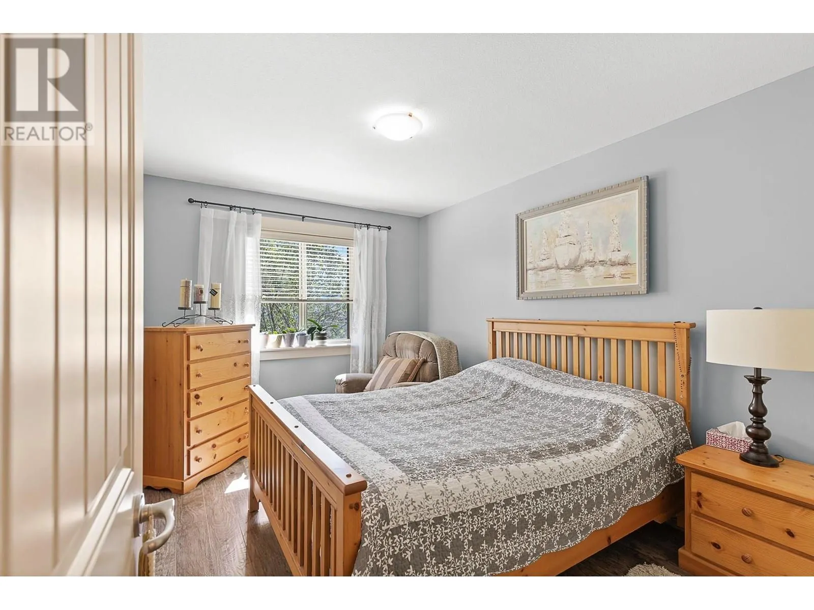 4900 Heritage Drive Unit# 203