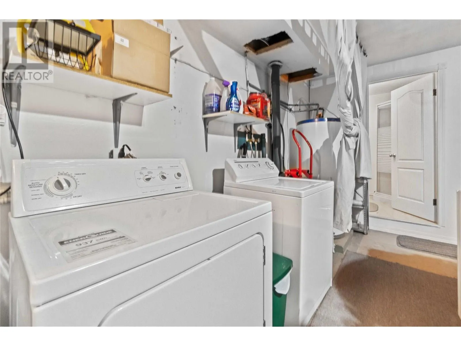 505 Poage Avenue Unit# 46
