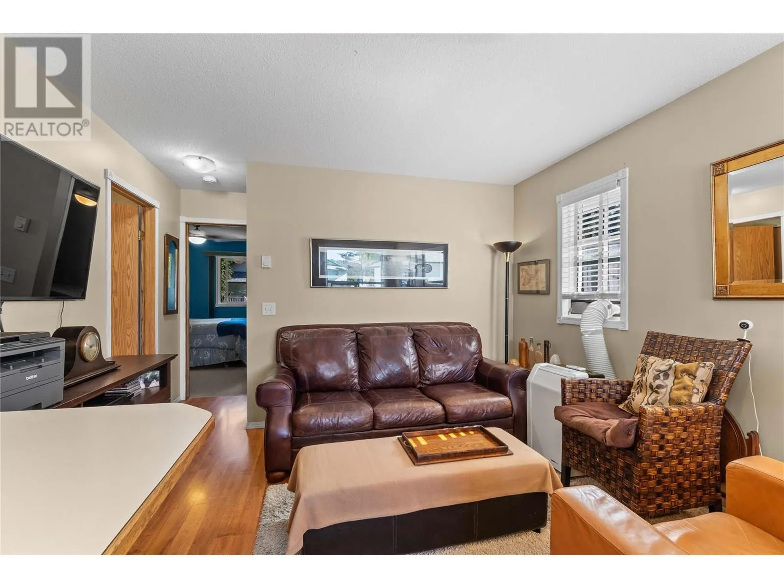 505 Poage Avenue Unit# 46