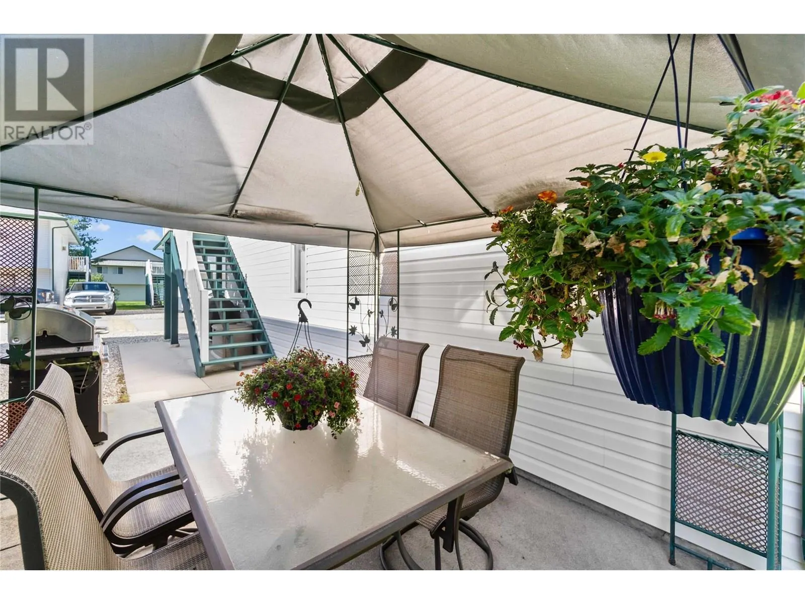 505 Poage Avenue Unit# 46