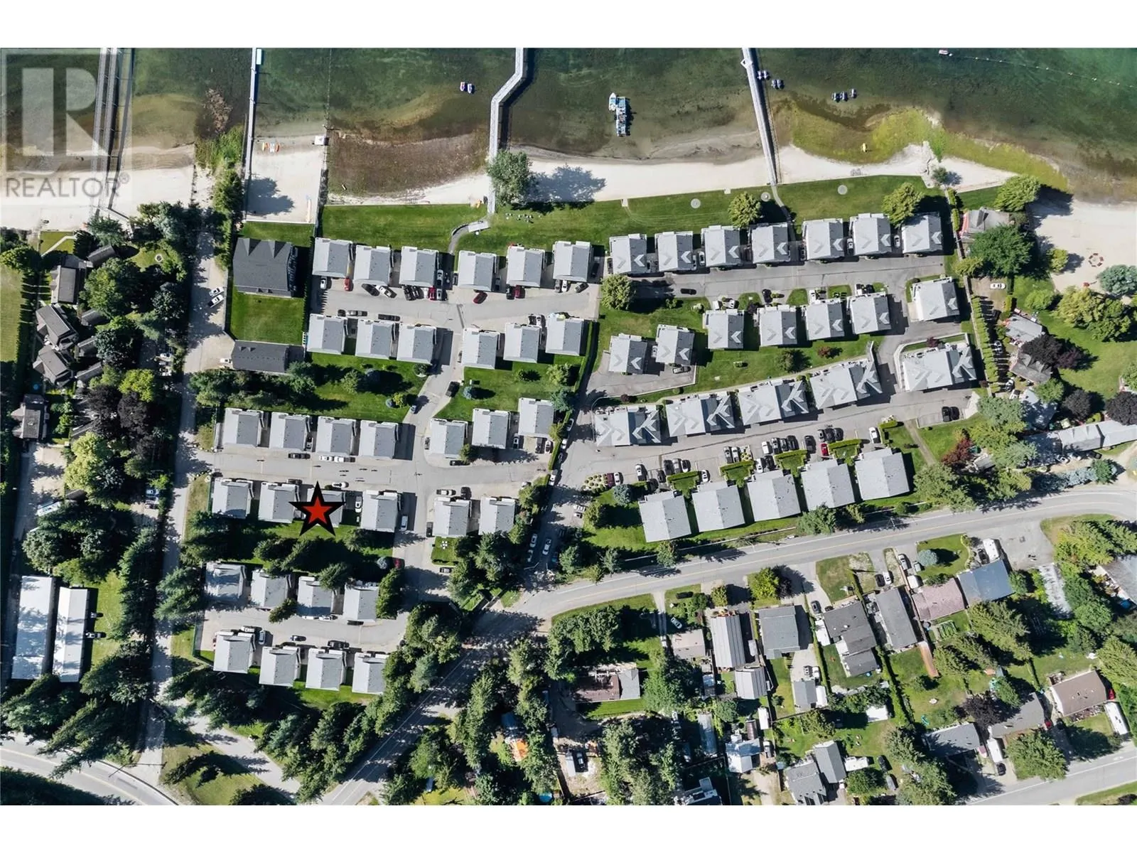 505 Poage Avenue Unit# 46