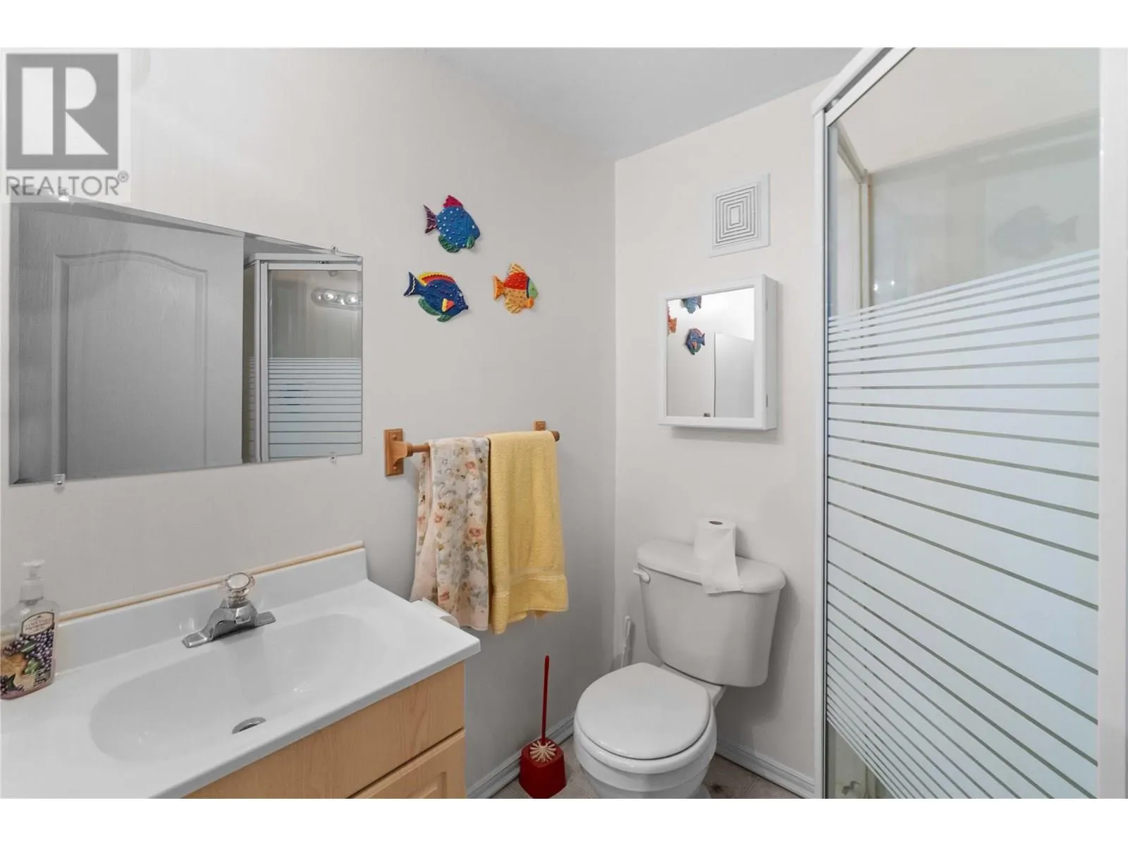 505 Poage Avenue Unit# 46