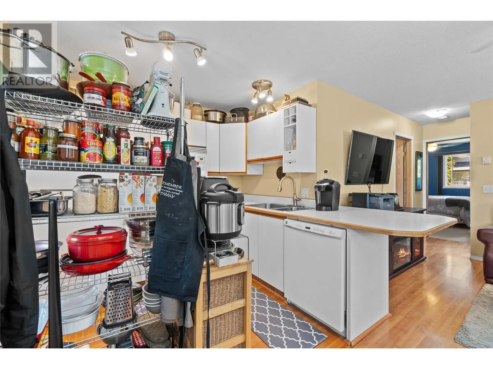 505 Poage Avenue Unit# 46
