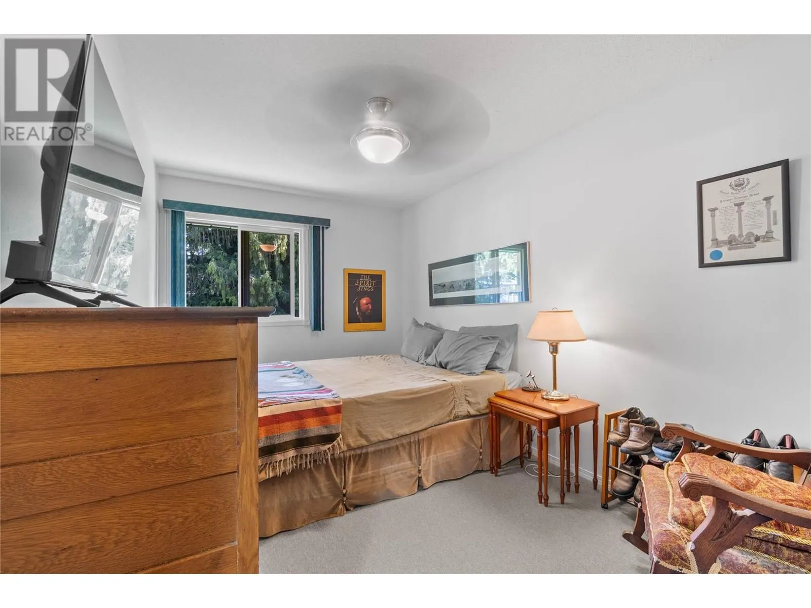 505 Poage Avenue Unit# 46