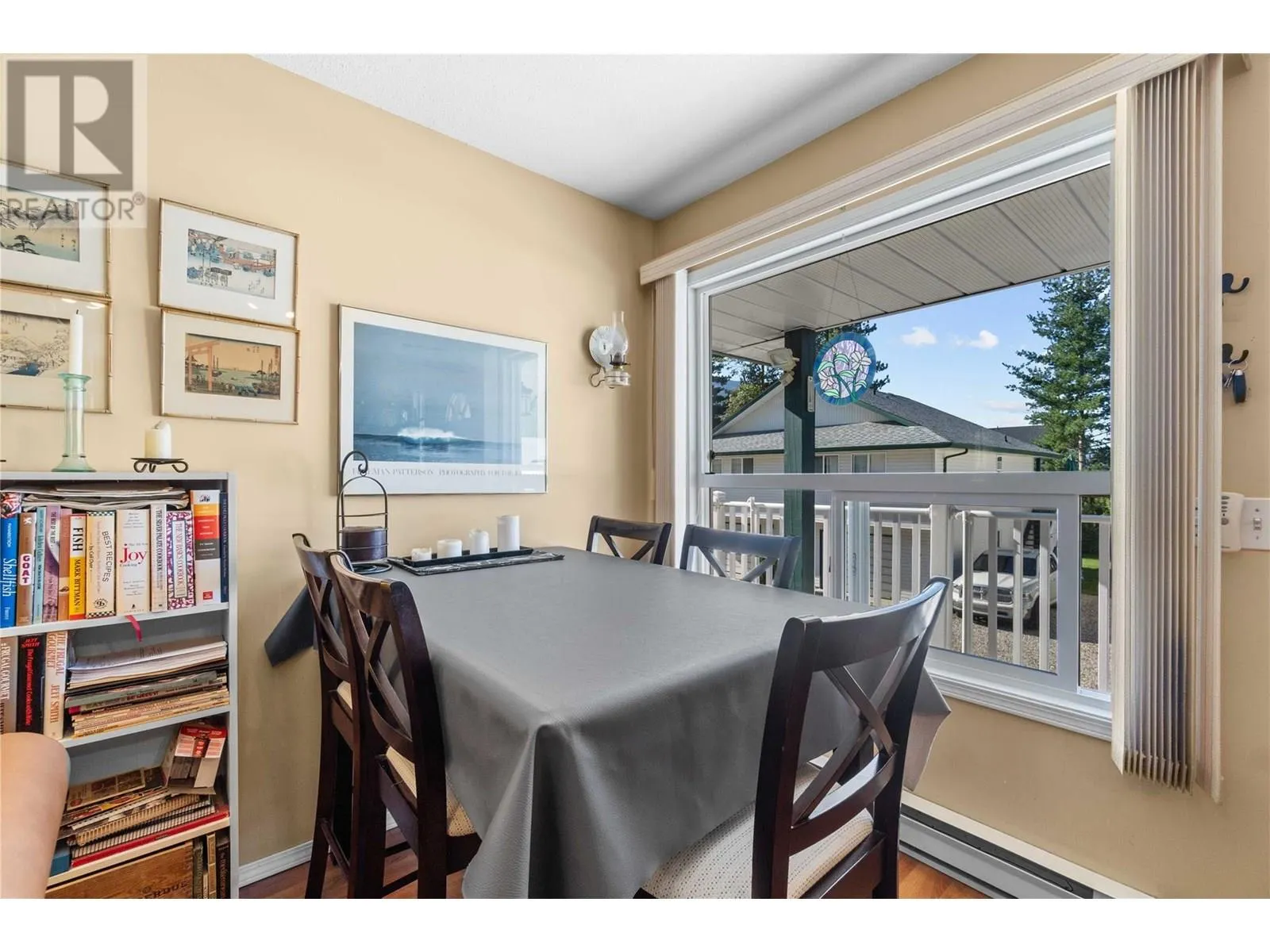 505 Poage Avenue Unit# 46