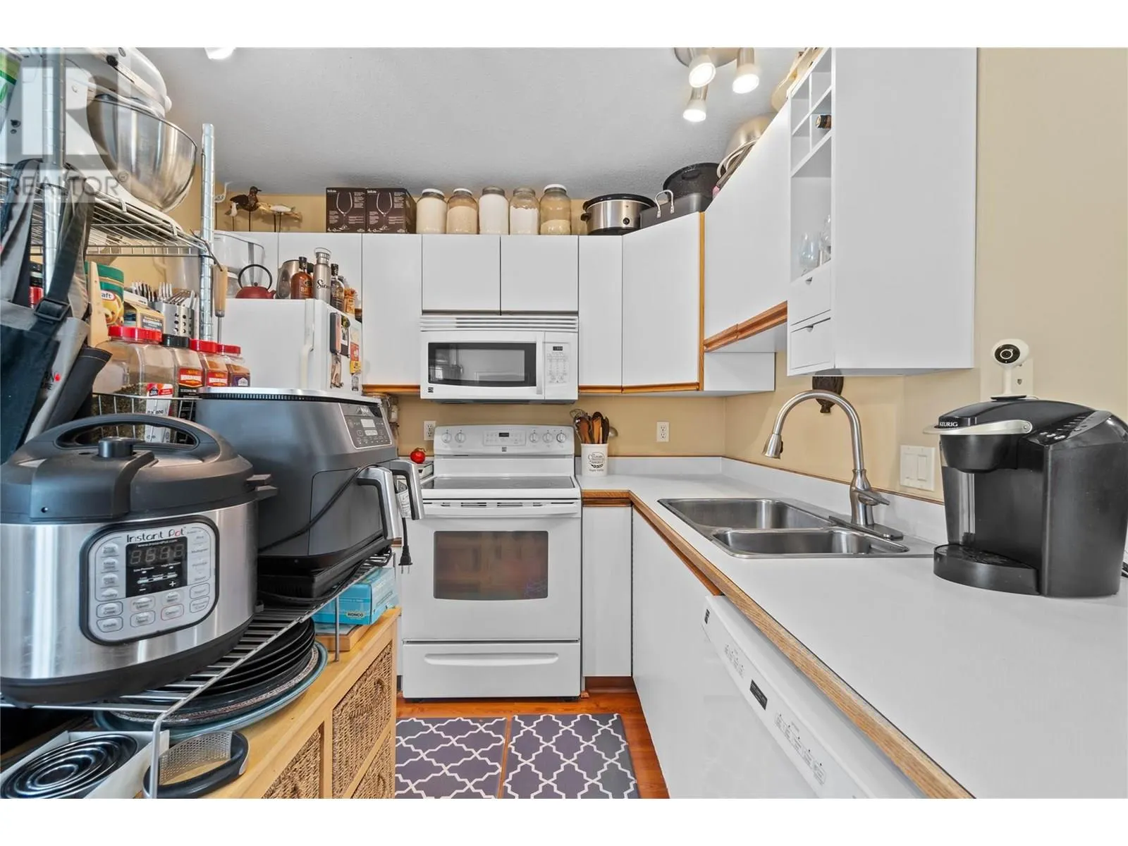 505 Poage Avenue Unit# 46