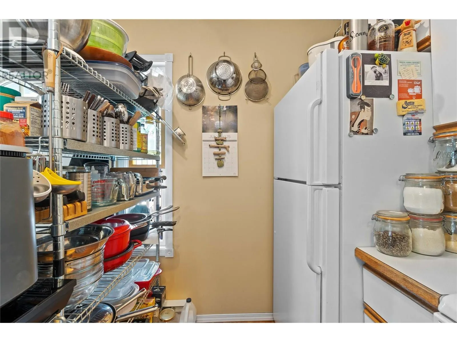 505 Poage Avenue Unit# 46