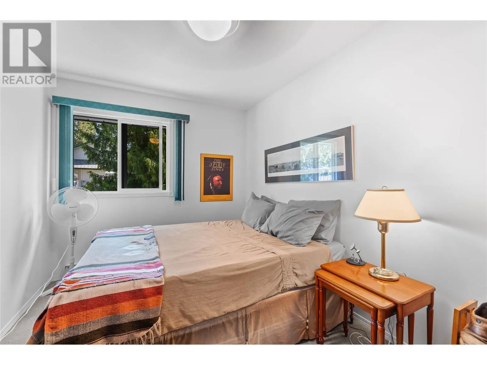 505 Poage Avenue Unit# 46