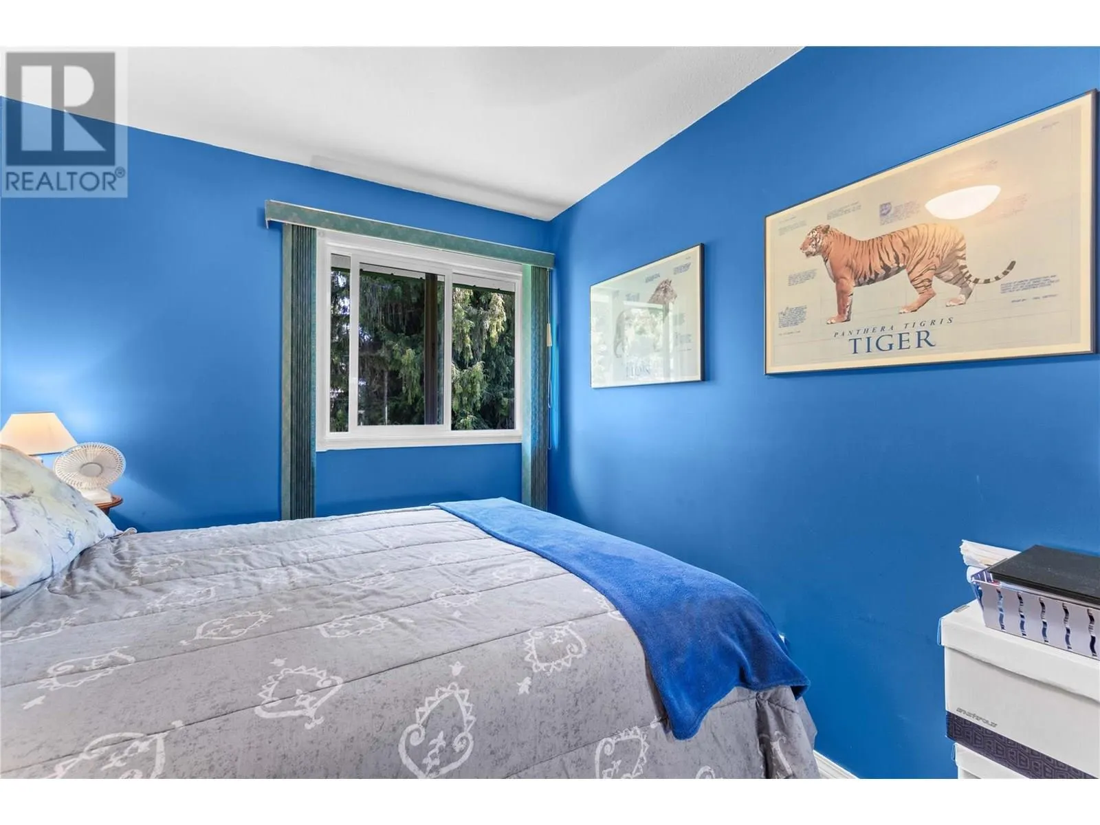 505 Poage Avenue Unit# 46