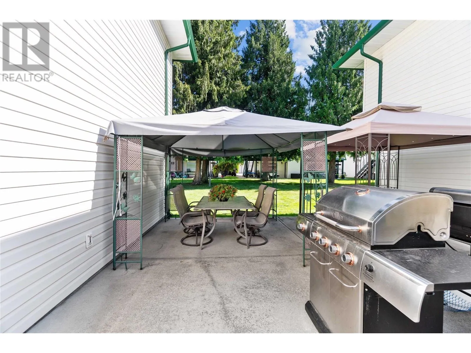 505 Poage Avenue Unit# 46